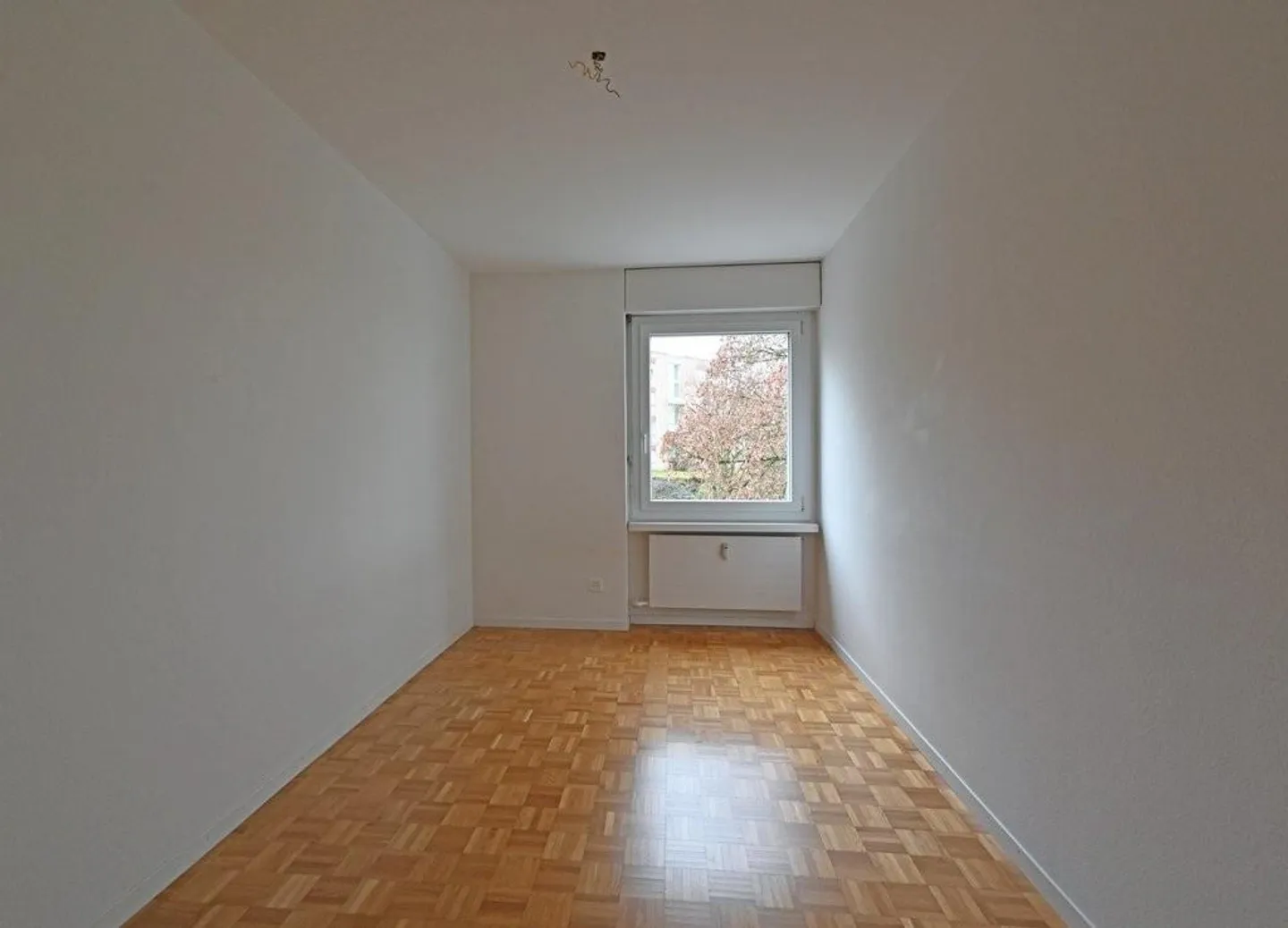 Your new family apartment on the raised ground floor - Photo 6 of 12