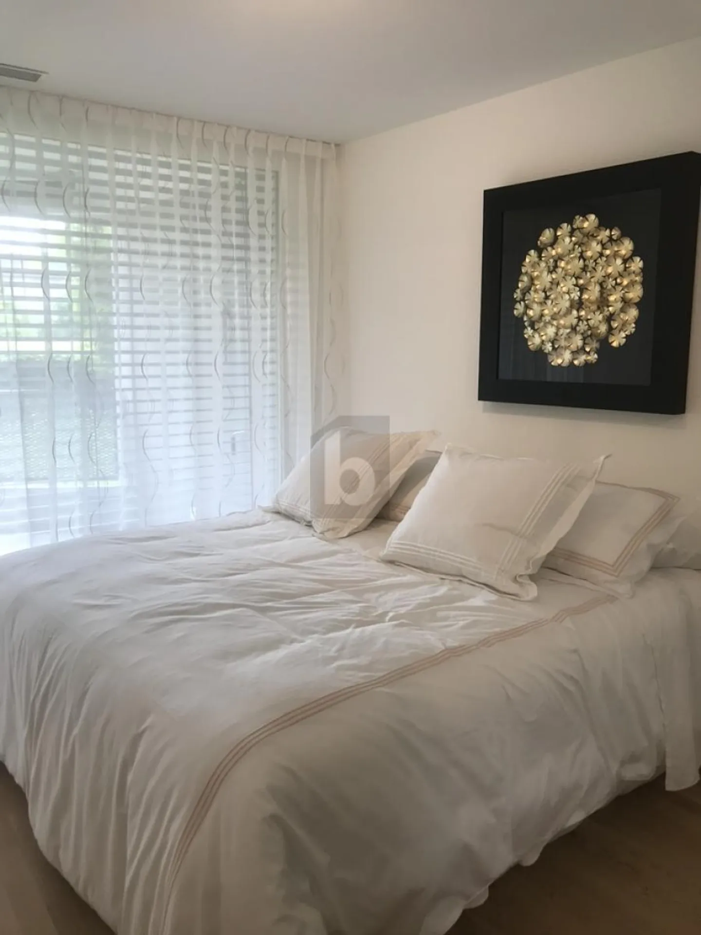 SPAZIOSO CON VANTAGGIO PREZZO PER IL 2026 - Foto 3 di 6