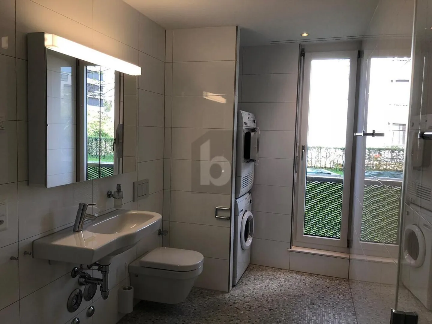 SPAZIOSO CON VANTAGGIO PREZZO PER IL 2026 - Foto 4 di 6