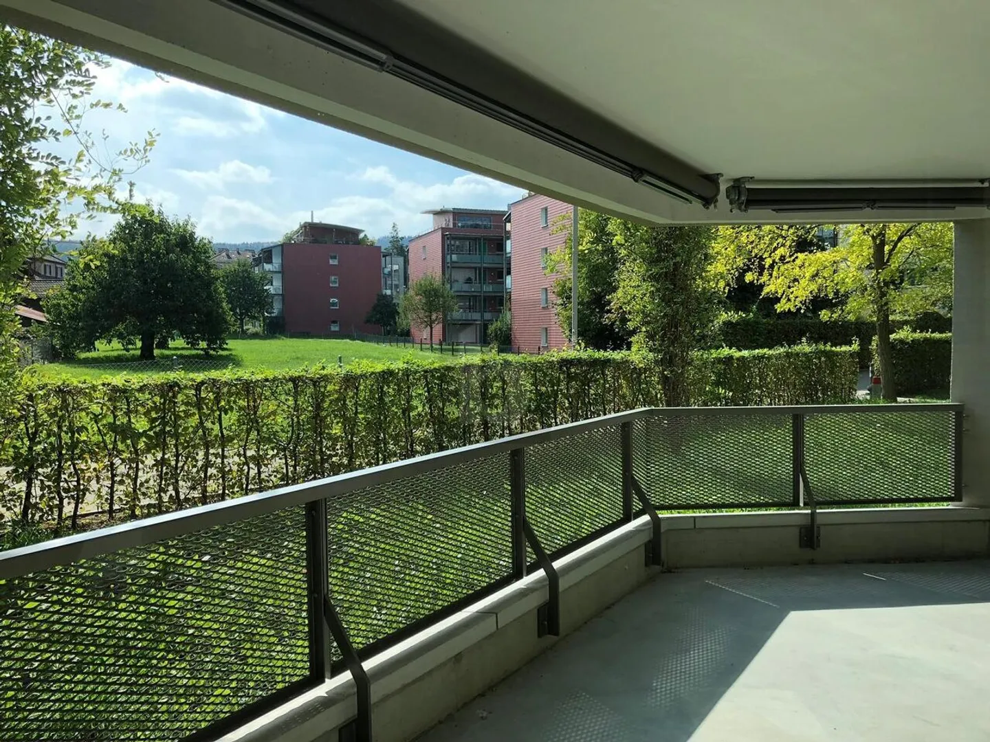 SPAZIOSO CON VANTAGGIO PREZZO PER IL 2026 - Foto 5 di 6