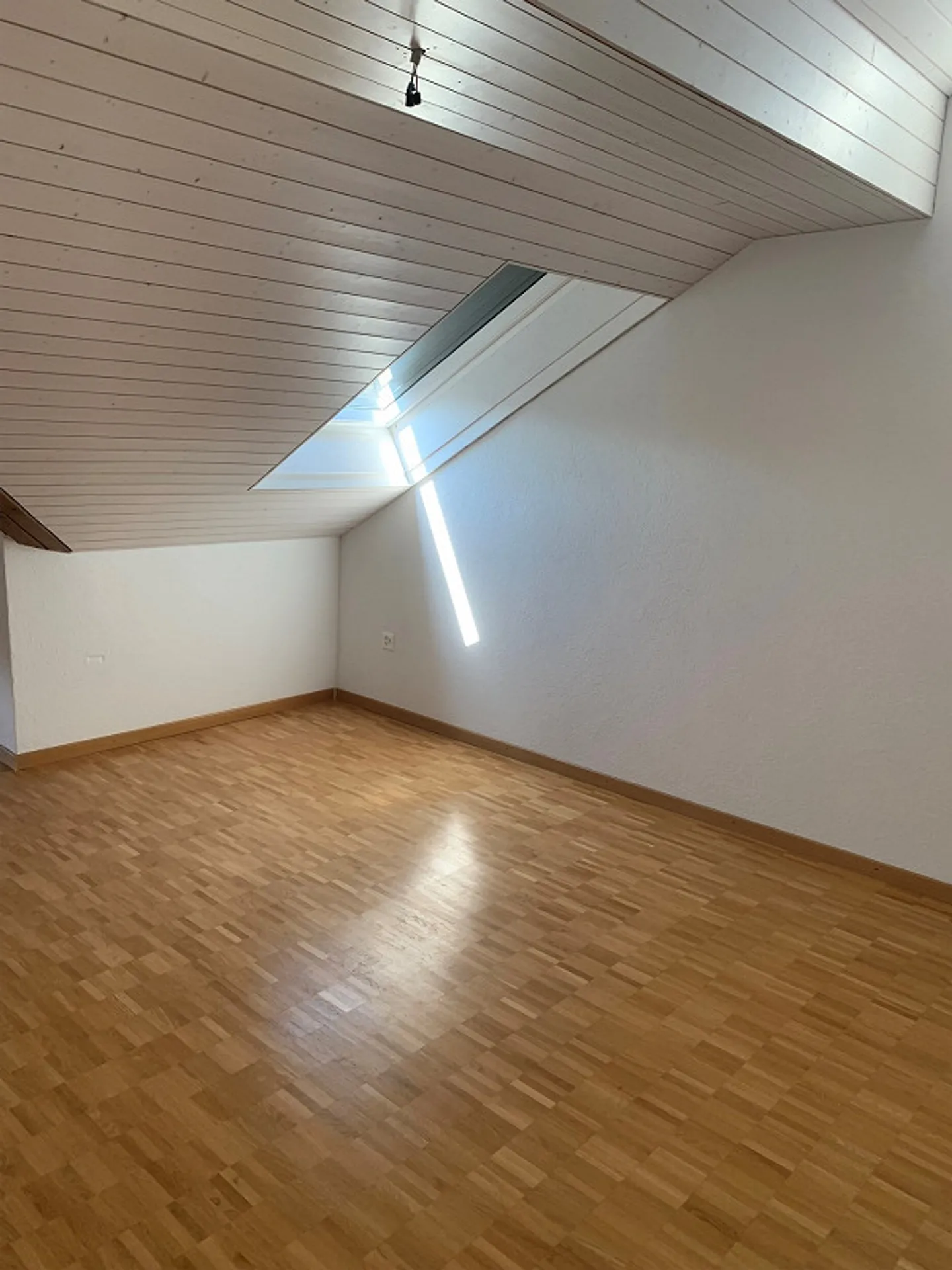 Ruhige Wohnlage - Foto 7 von 7