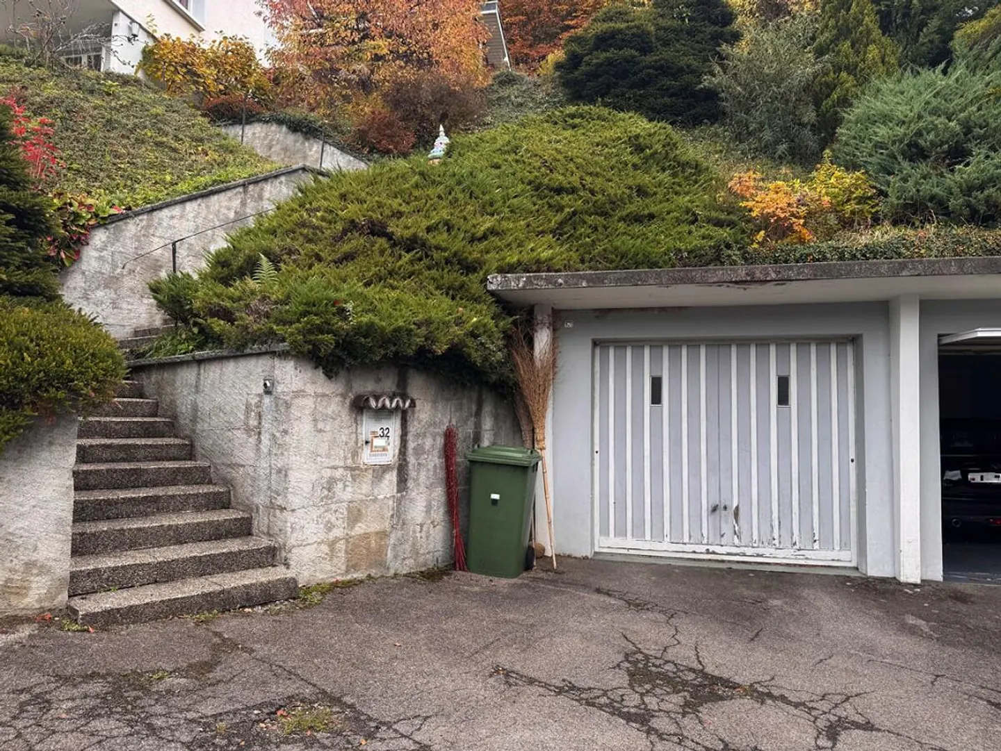 Vista mozzafiato sul lago di Thun e sulle montagne - Foto 13 di 15