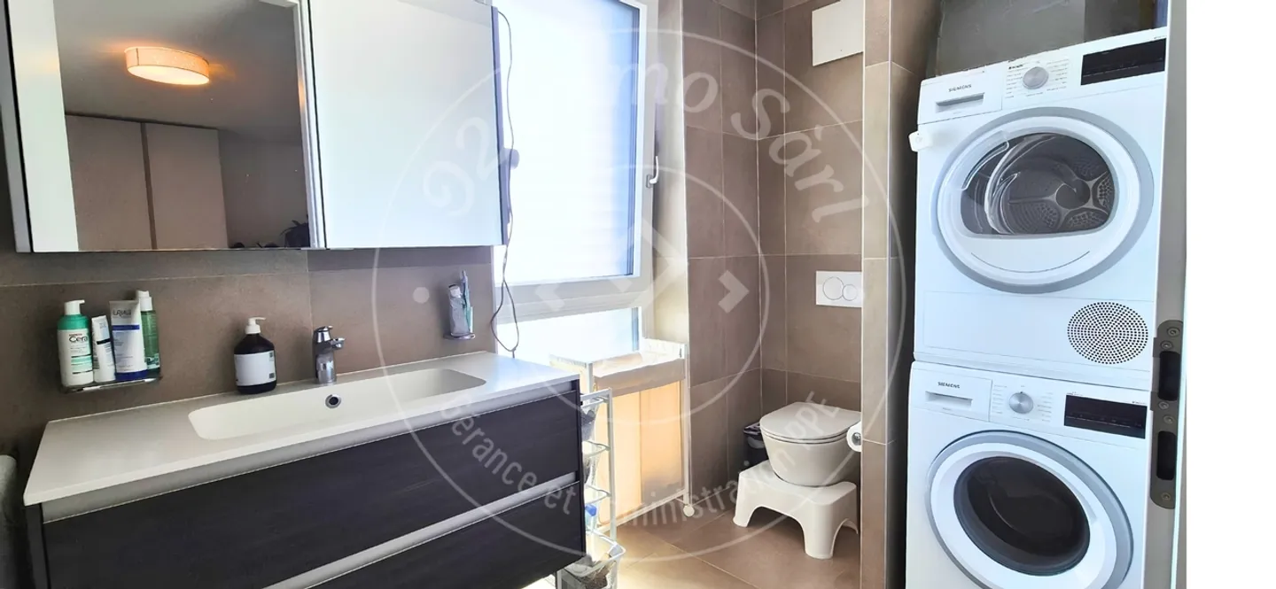 4,5-Zimmer-Wohnung - Foto 12 von 12