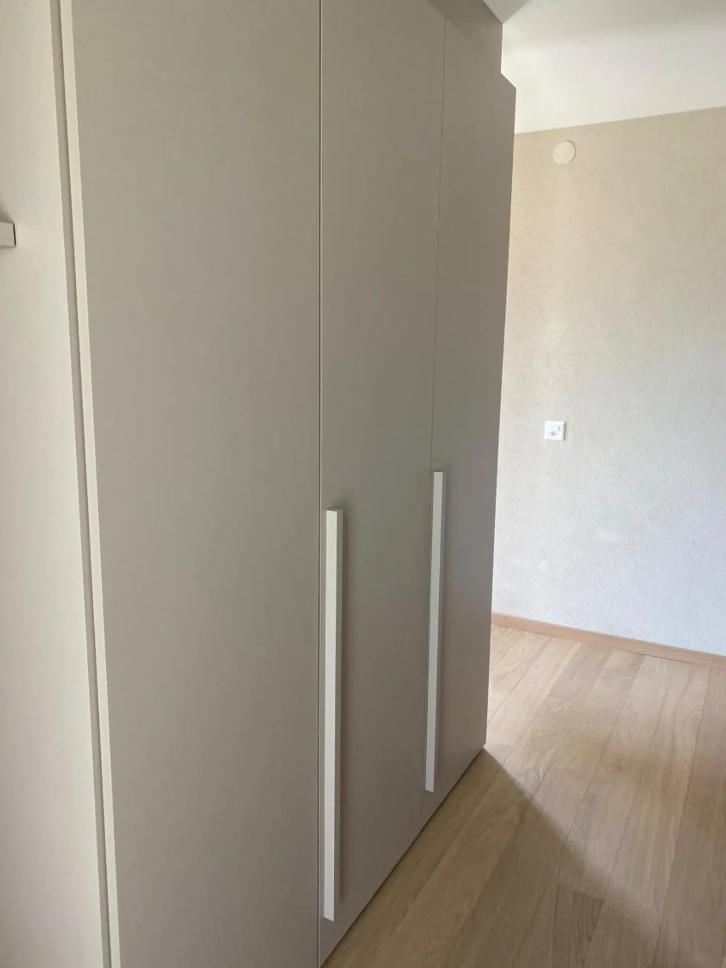 4,5-Zimmer-Wohnung - Foto 4 von 11