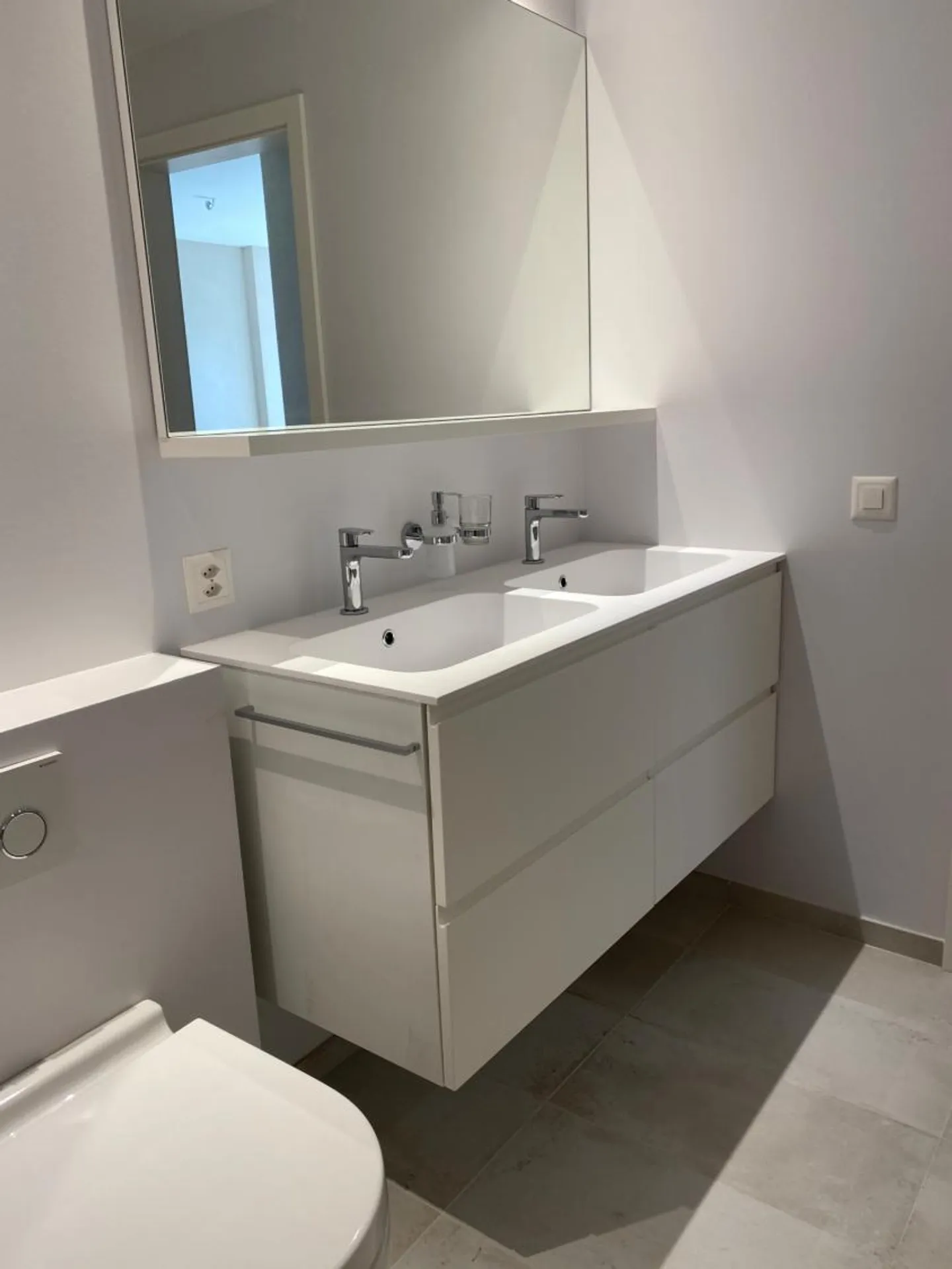 4,5-Zimmer-Wohnung - Foto 6 von 11
