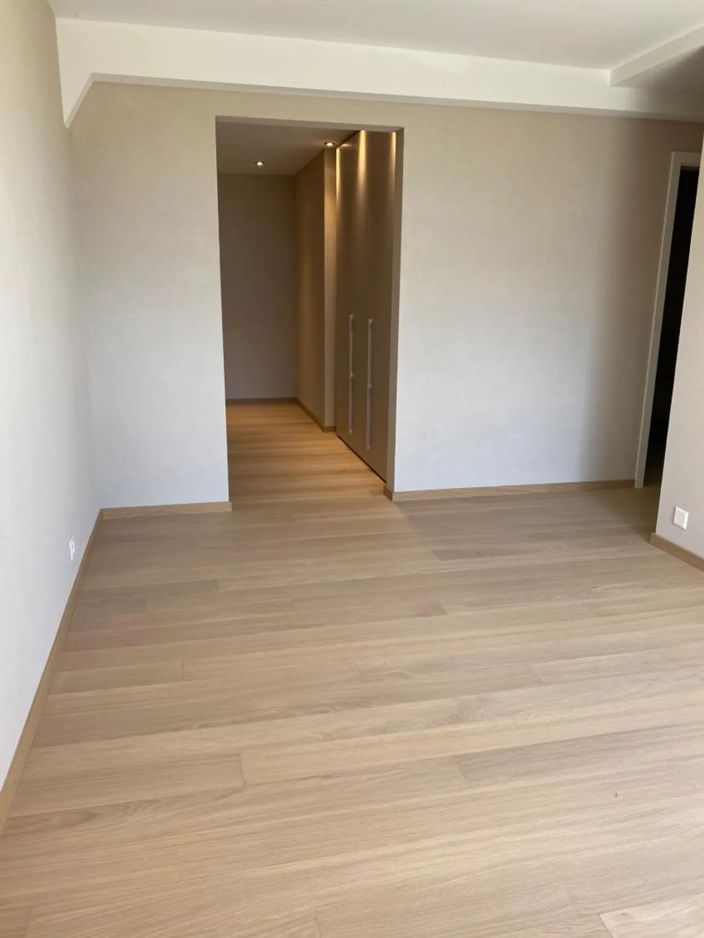 4,5-Zimmer-Wohnung - Foto 8 von 11