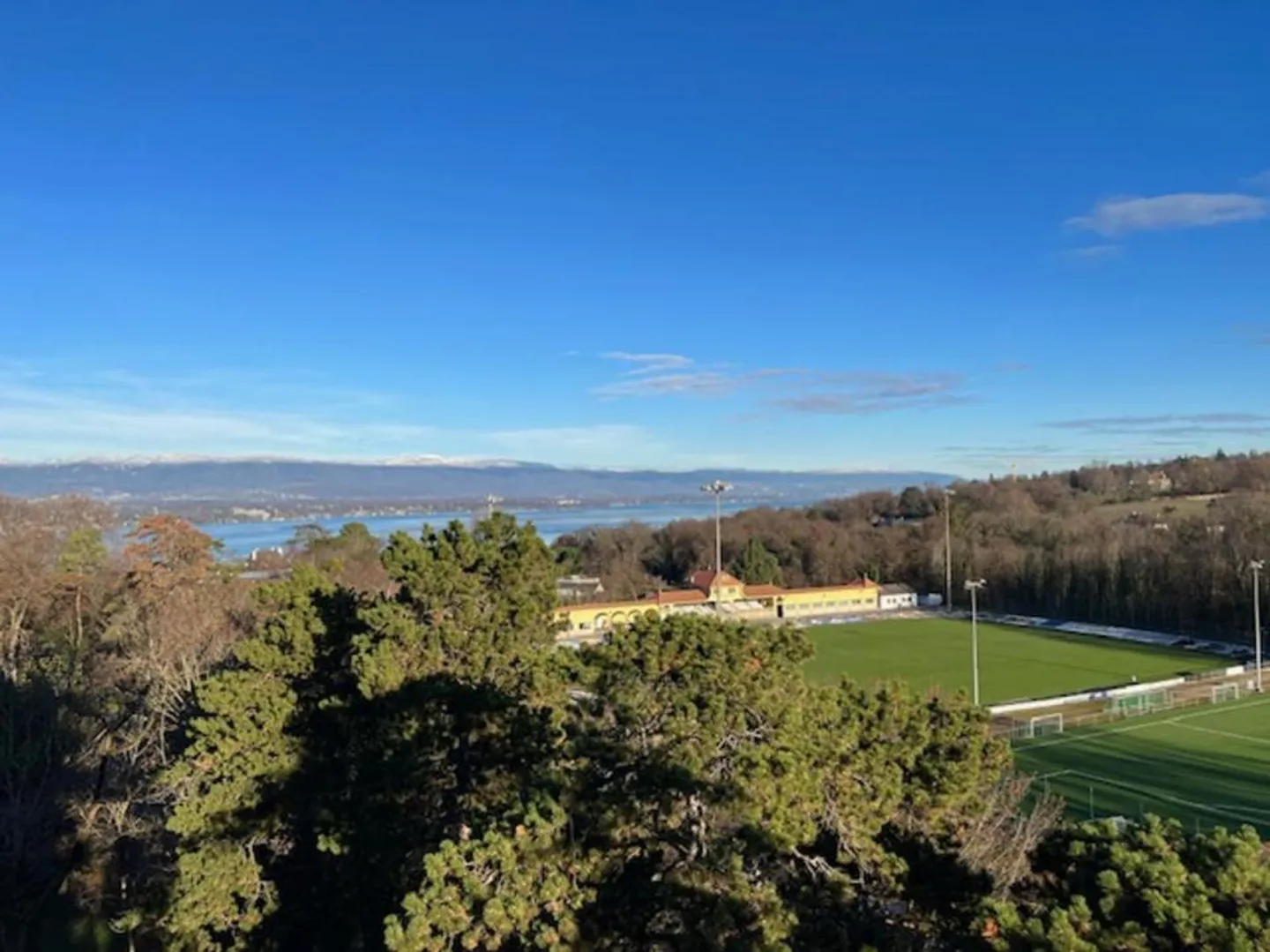 Wohnung kaufen - Foto 5 von 5