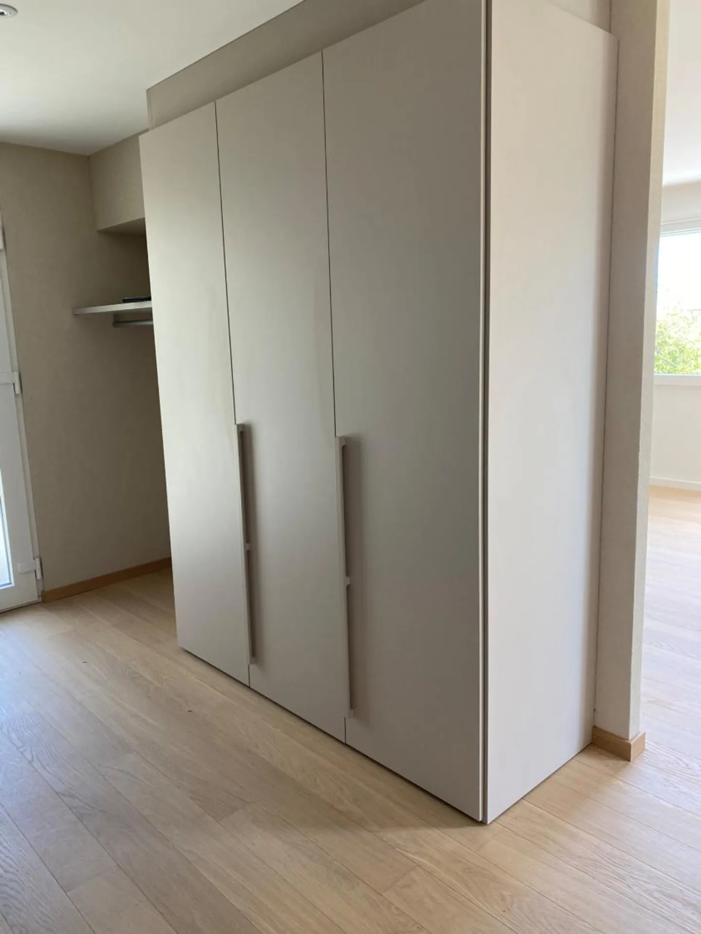 4,5-Zimmer-Wohnung - Foto 11 von 11