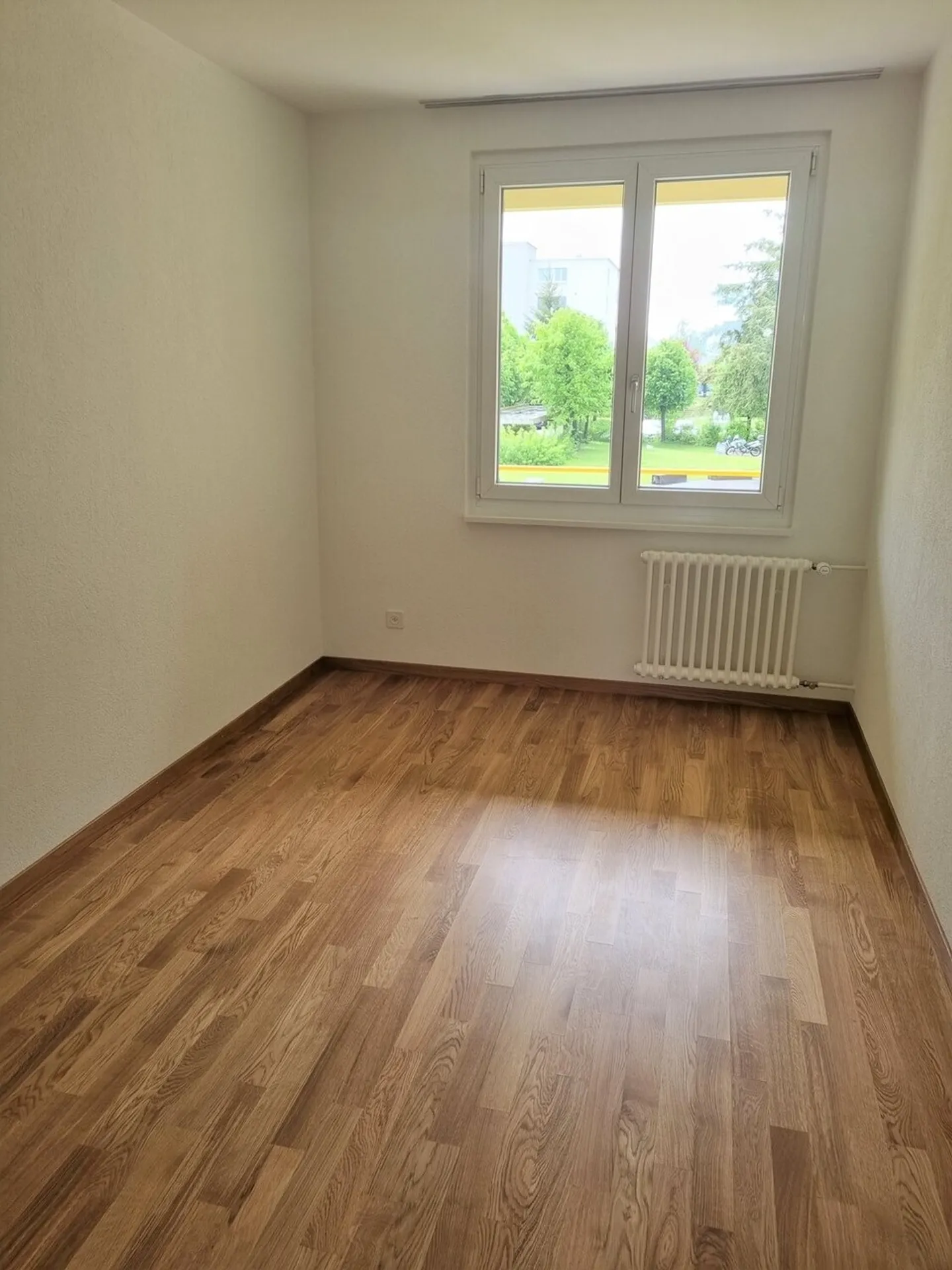 Perfetto per single e coppie - Foto 5 di 8