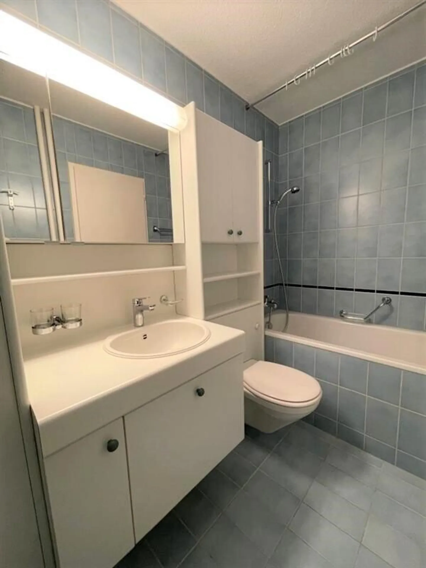 Perfetto per single e coppie - Foto 6 di 8