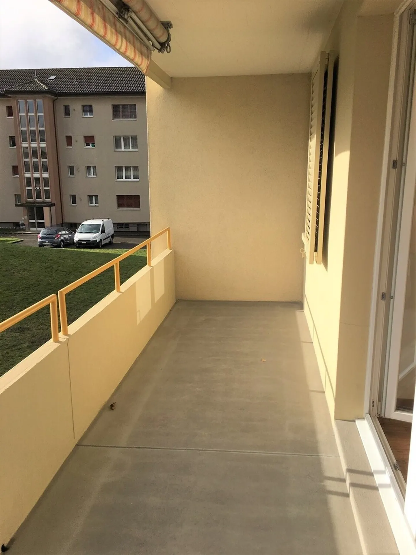 Perfetto per single e coppie - Foto 7 di 8