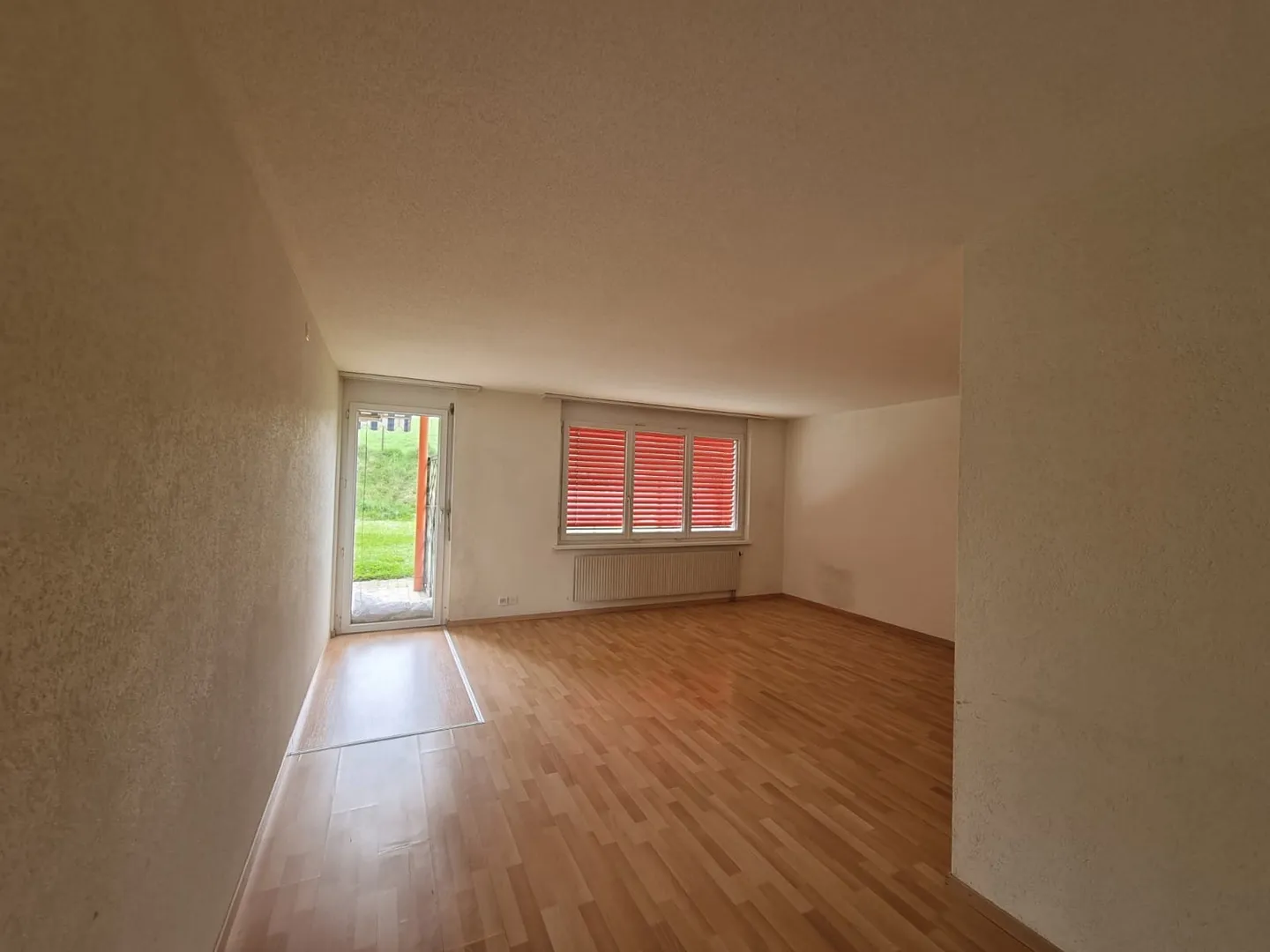 Appartamento 3.5 camere affascinante - Foto 4 di 7