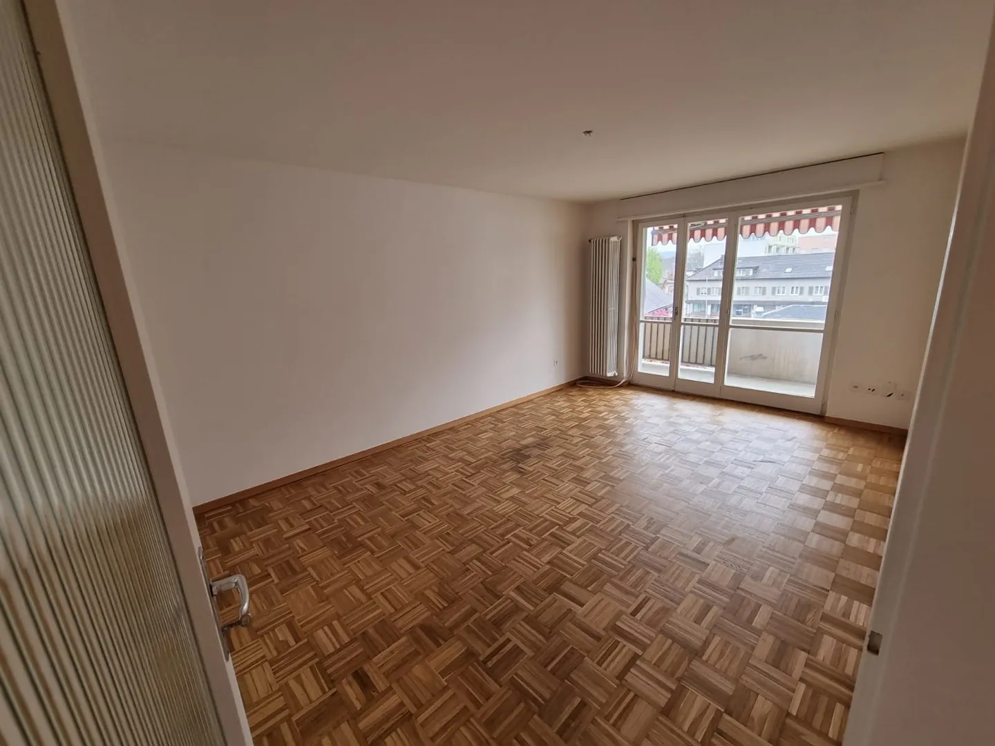 Appartamento 3.5 camere affascinante - Foto 5 di 7