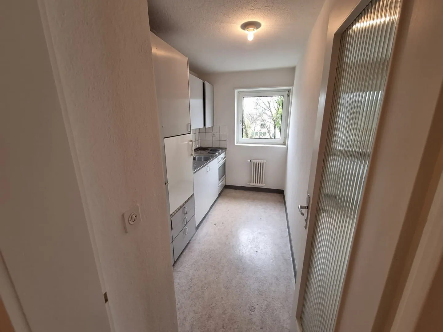 Appartamento 3.5 camere affascinante - Foto 6 di 7