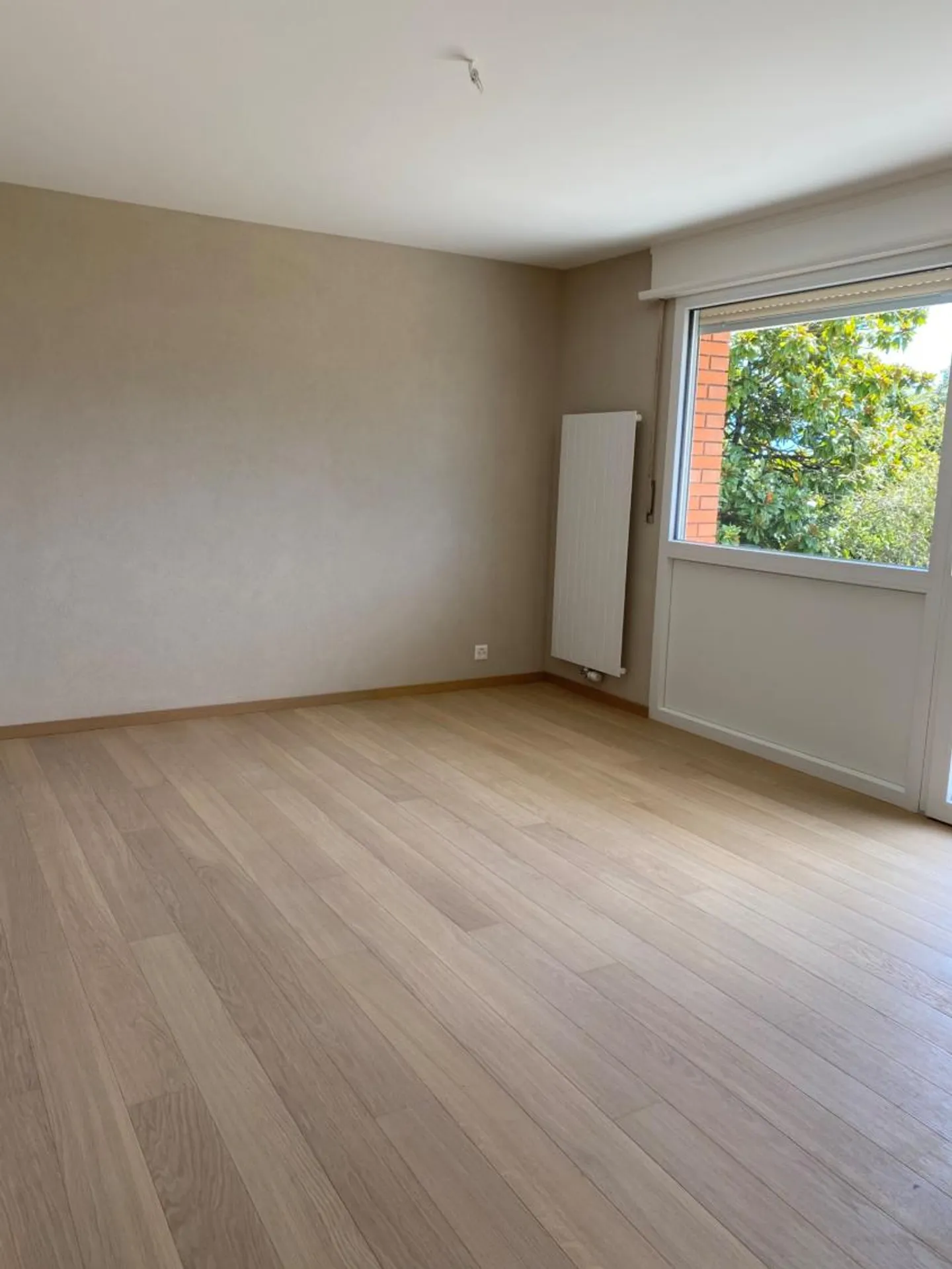 4,5-Zimmer-Wohnung - Foto 9 von 11