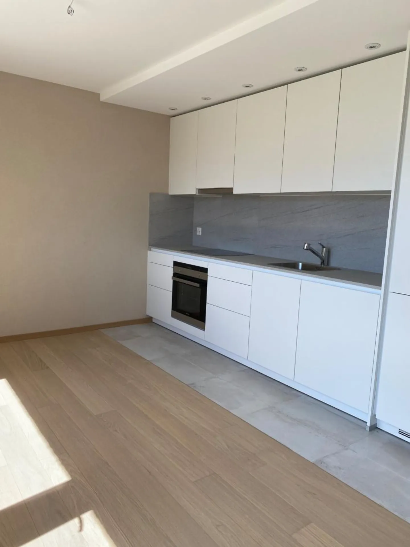 4,5-Zimmer-Wohnung - Foto 10 von 11