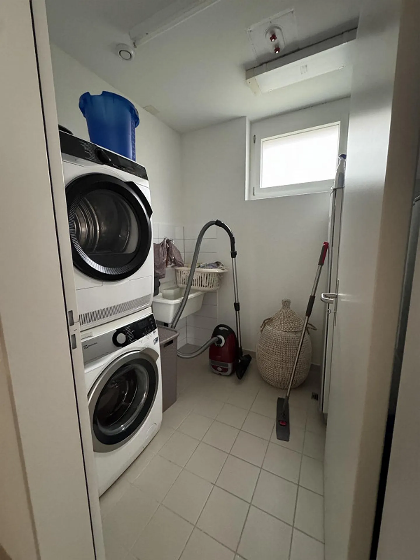 Exklusive Penthouse mit Terrasse - Foto 6 von 19