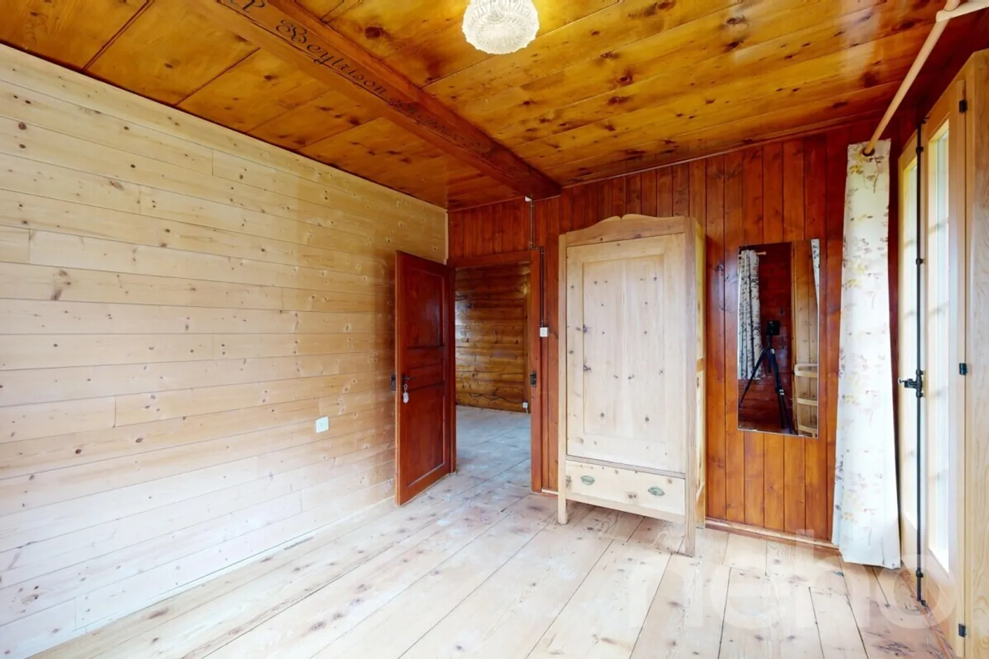 Wunderschöne Duplexwohnung - Foto 7 von 12