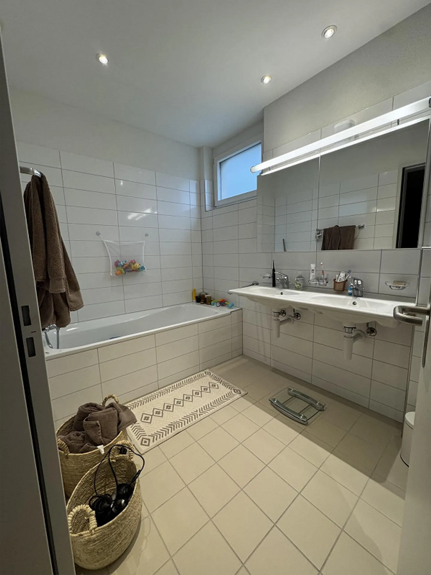 Exklusive Penthouse mit Terrasse - Foto 11 von 19