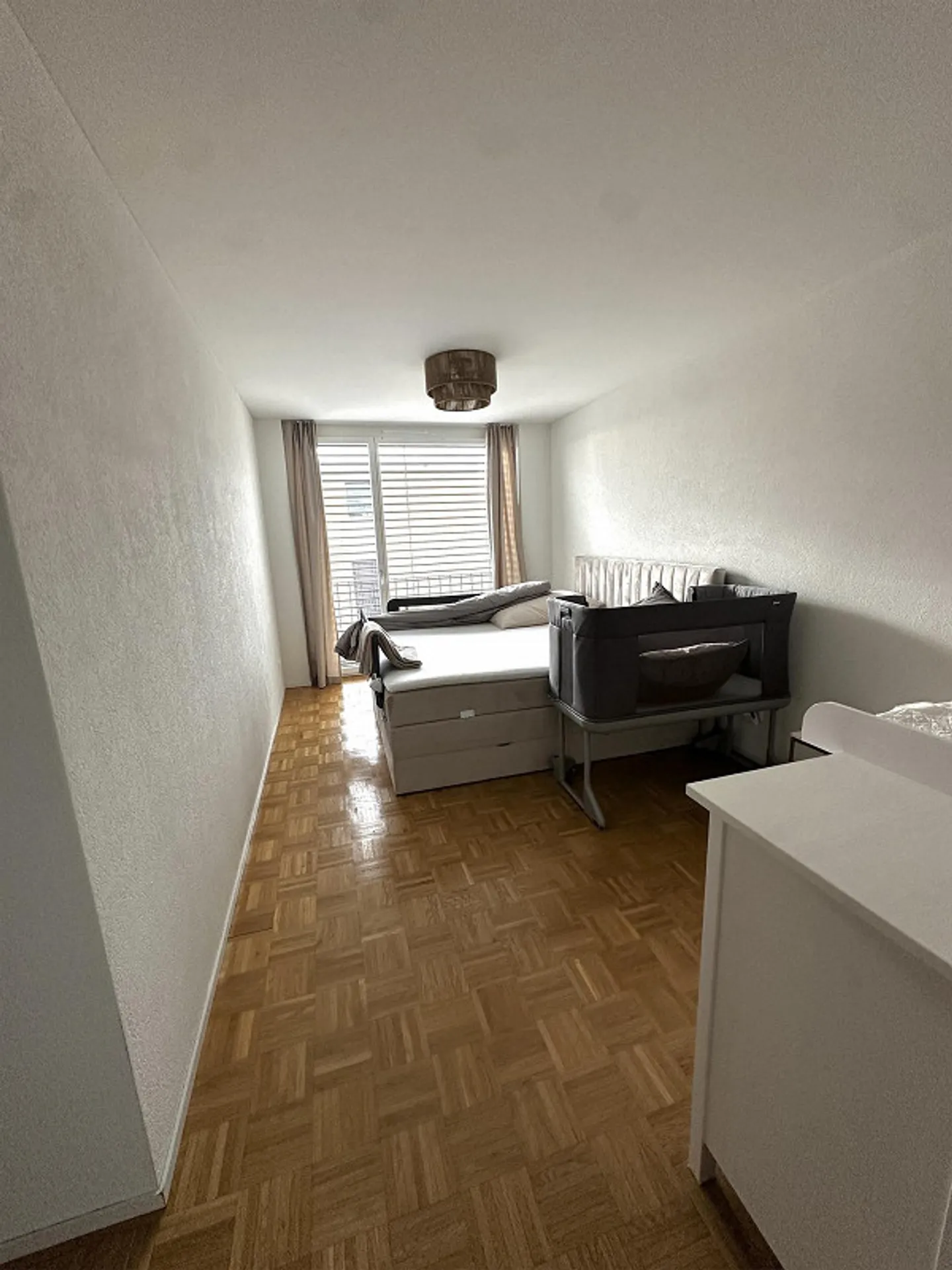 Exklusive Penthouse mit Terrasse - Foto 14 von 19