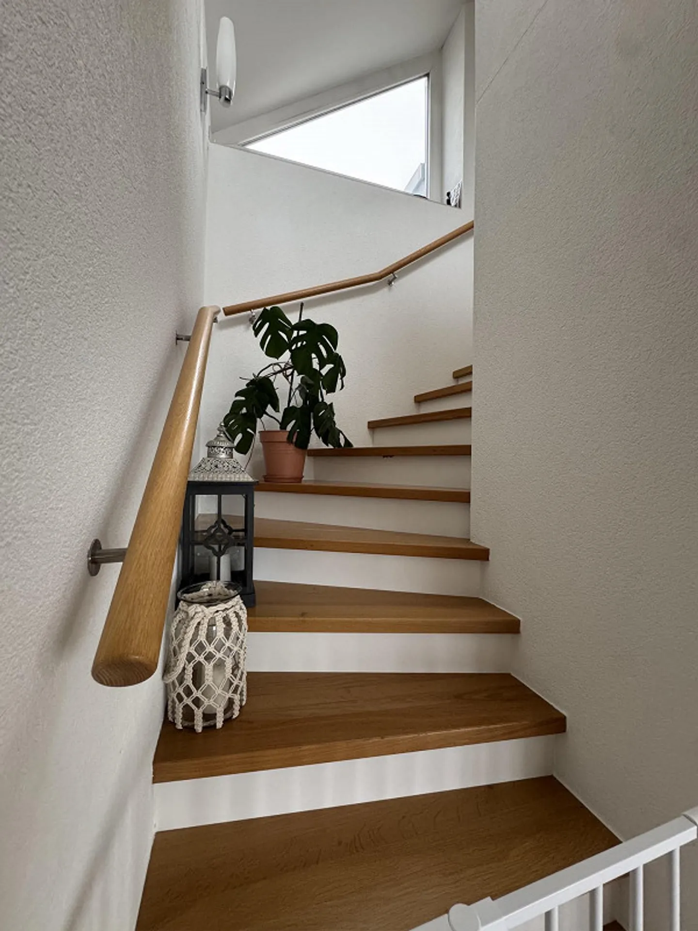 Exklusive Penthouse mit Terrasse - Foto 15 von 19