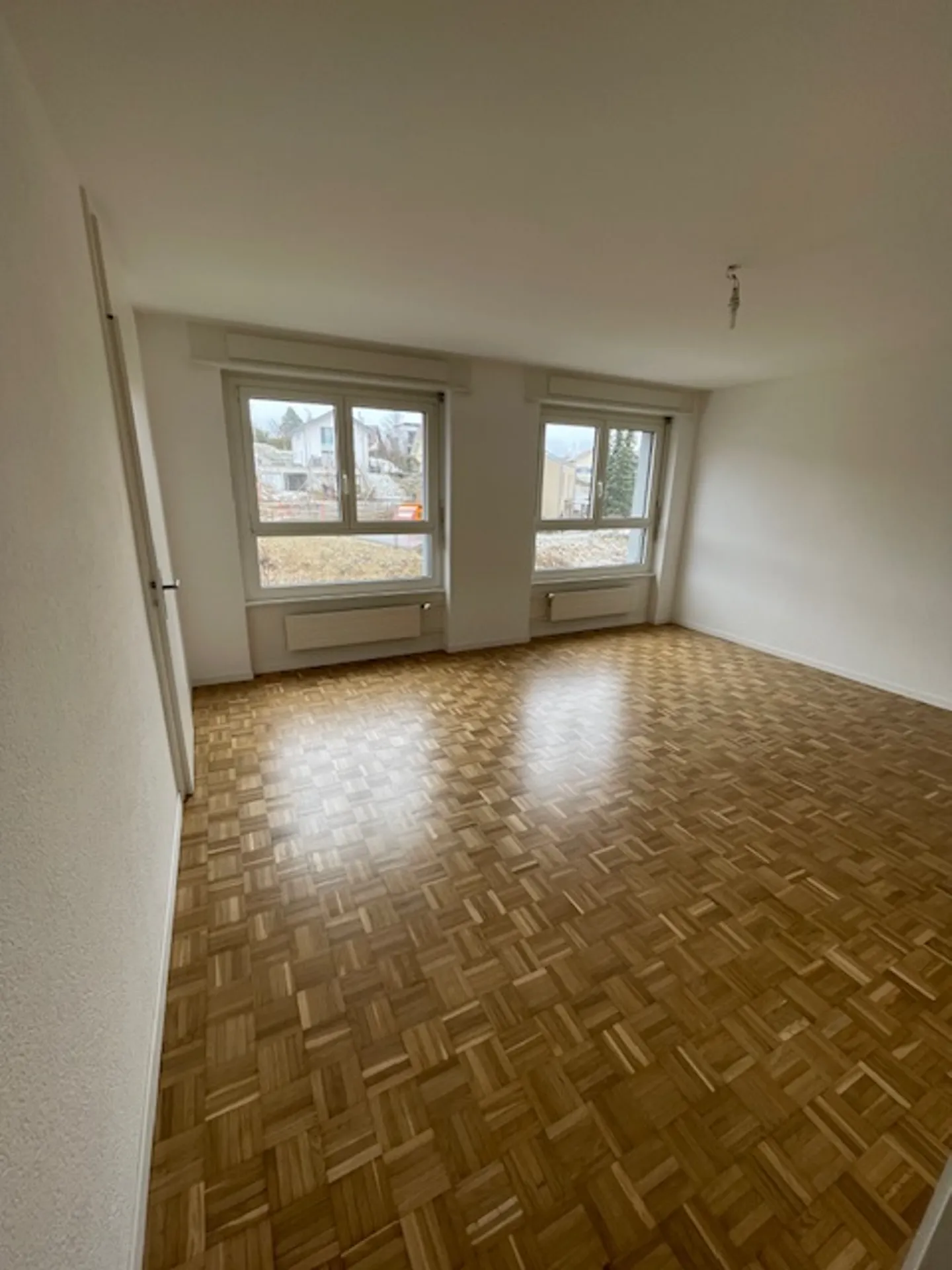 2-room apartment - Photo 4 of 10