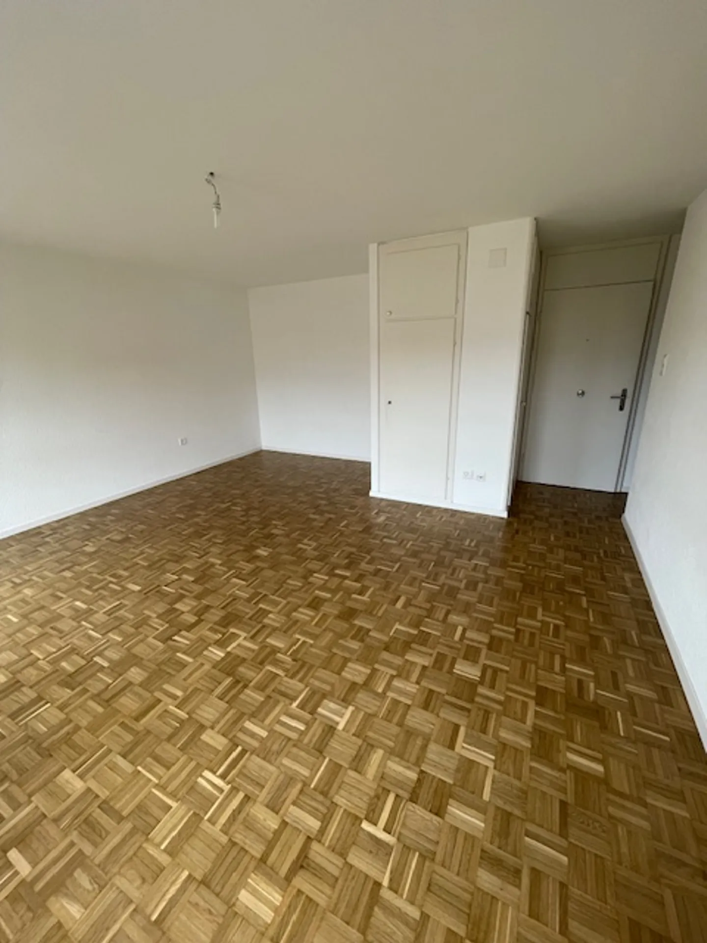 2-room apartment - Photo 6 of 10