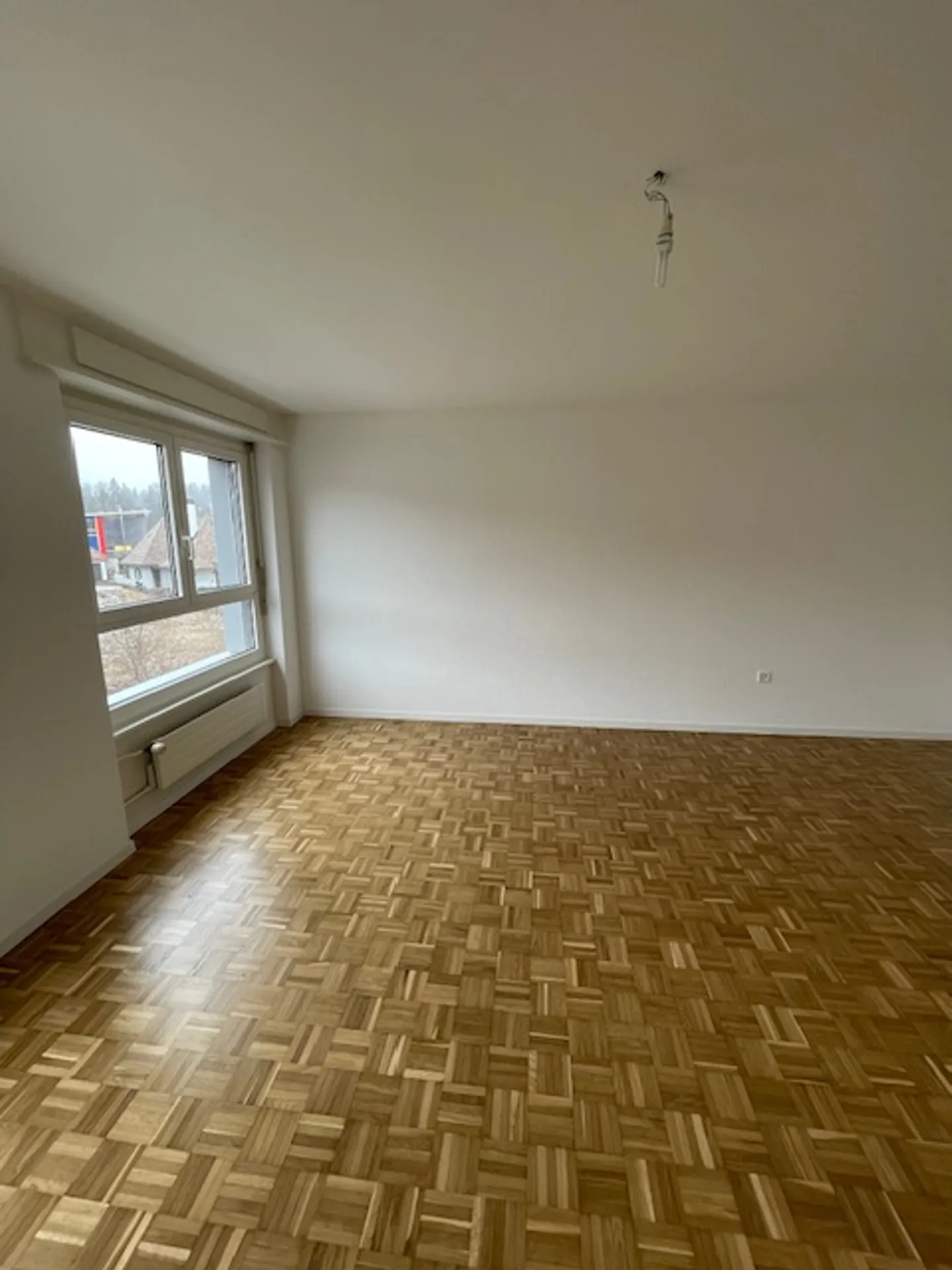 2-room apartment - Photo 5 of 10