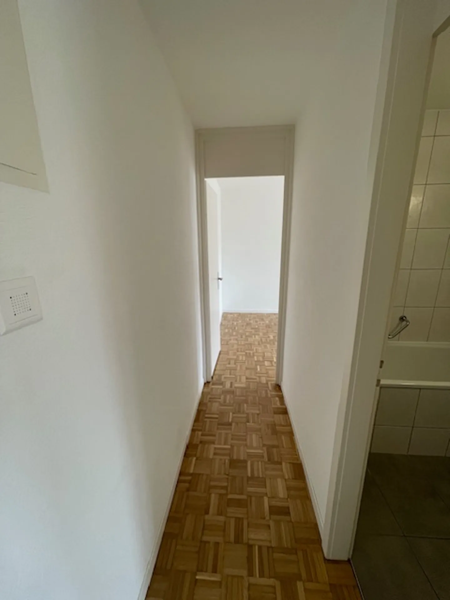 2-room apartment - Photo 7 of 10