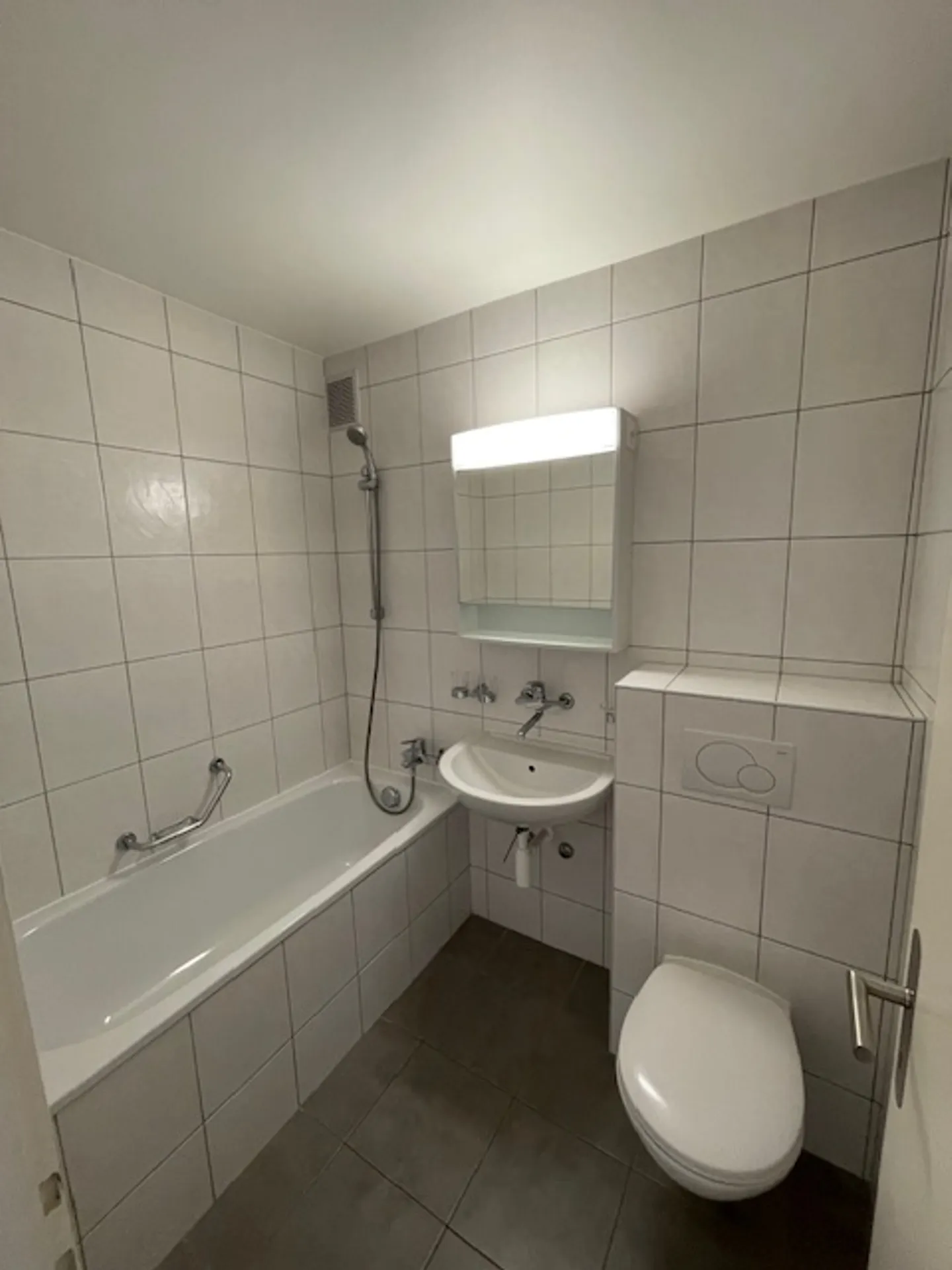 2-room apartment - Photo 8 of 10