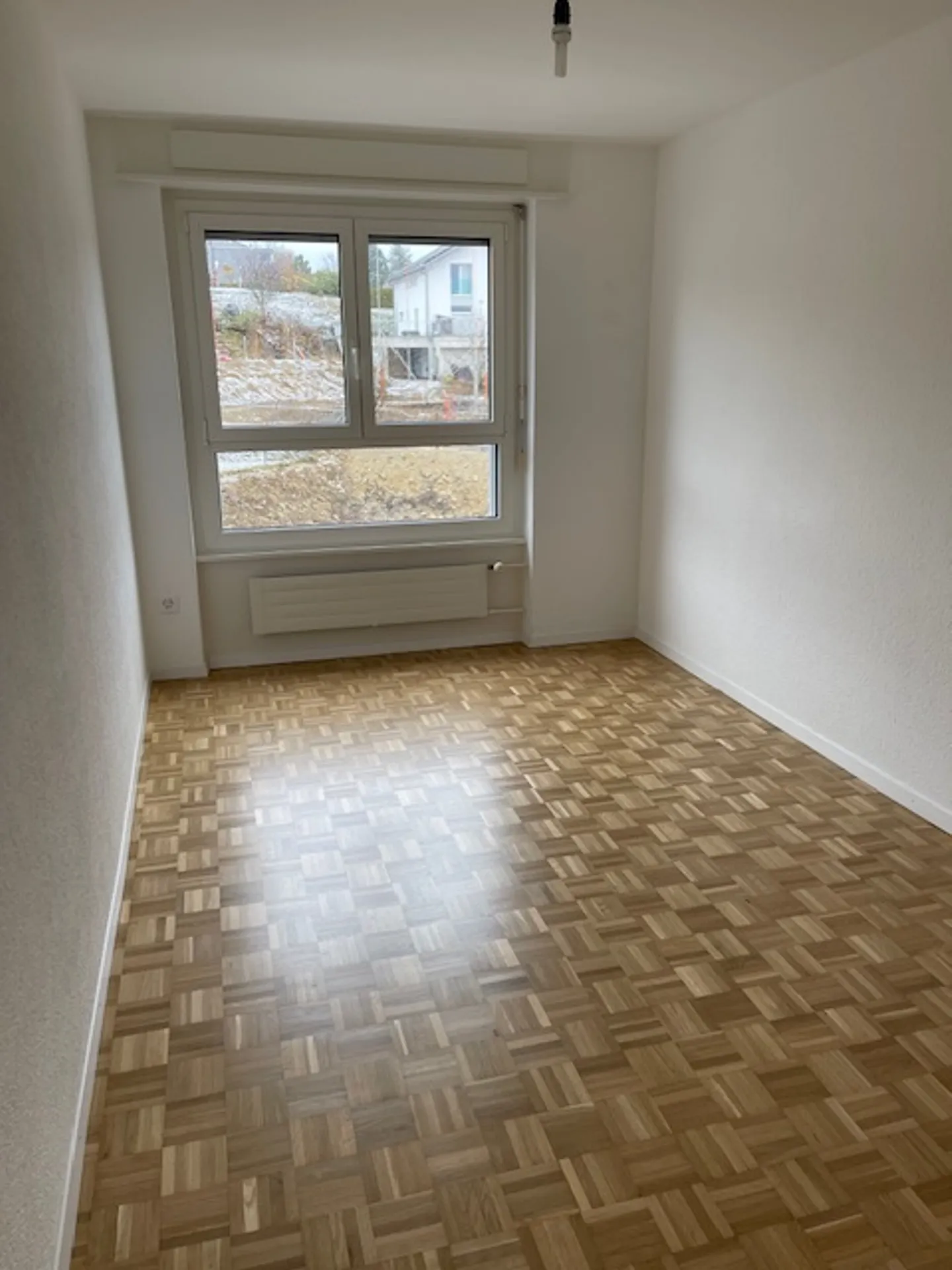 2-room apartment - Photo 9 of 10