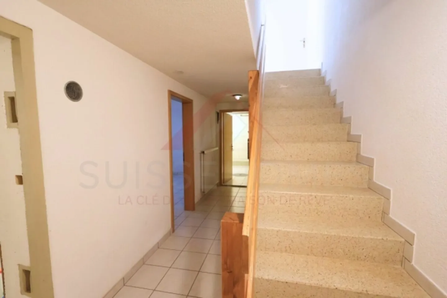 Maison familiale avec bain nordique - Photo 19 sur 20