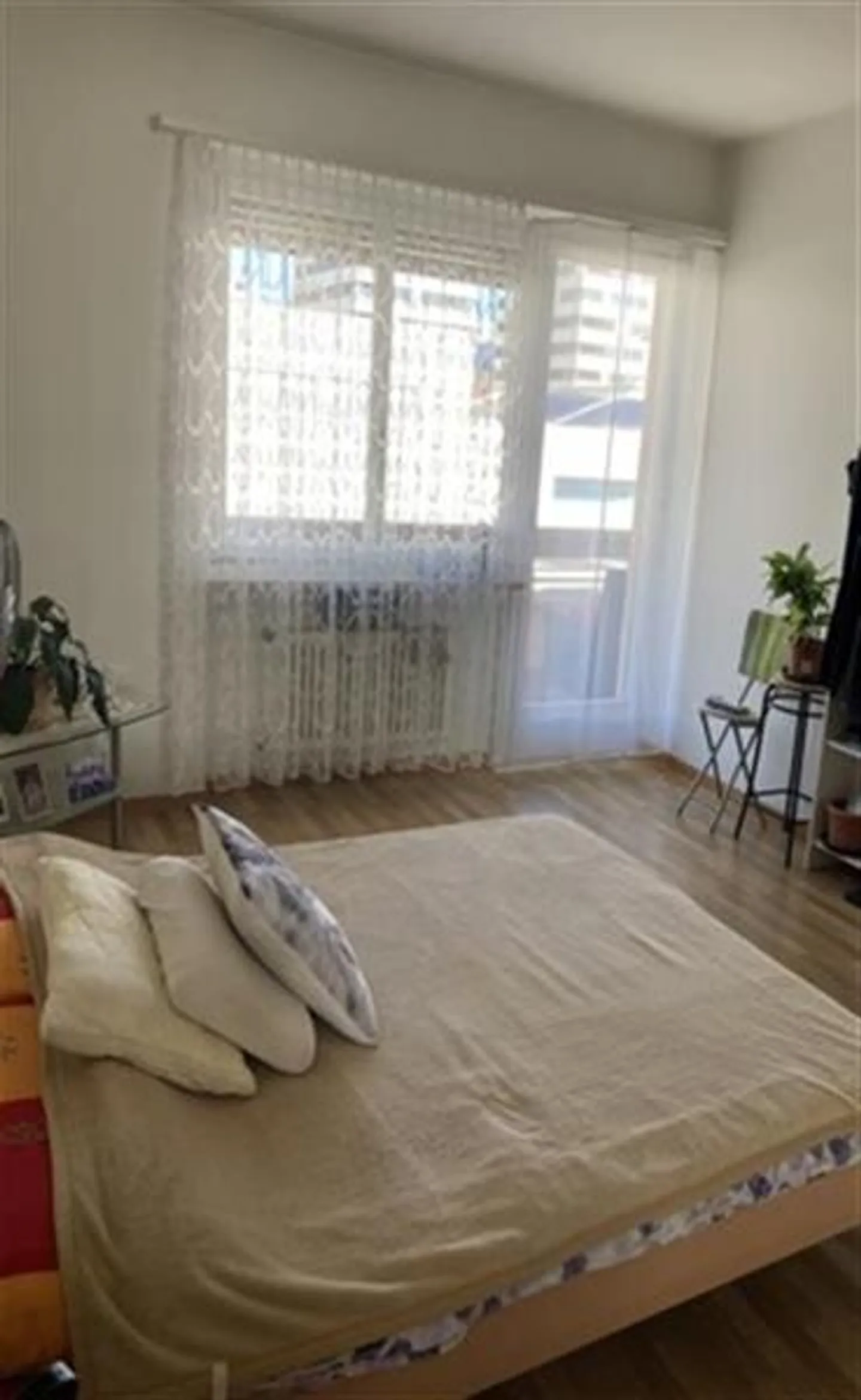 Locarno: 2.5 Room Apartment - Photo 4 of 6