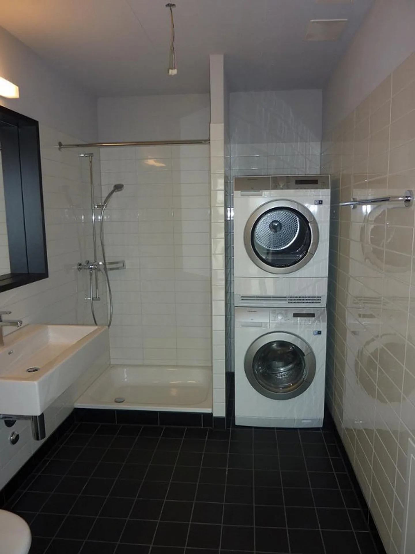 Moderne Büroräume - Foto 3 von 4