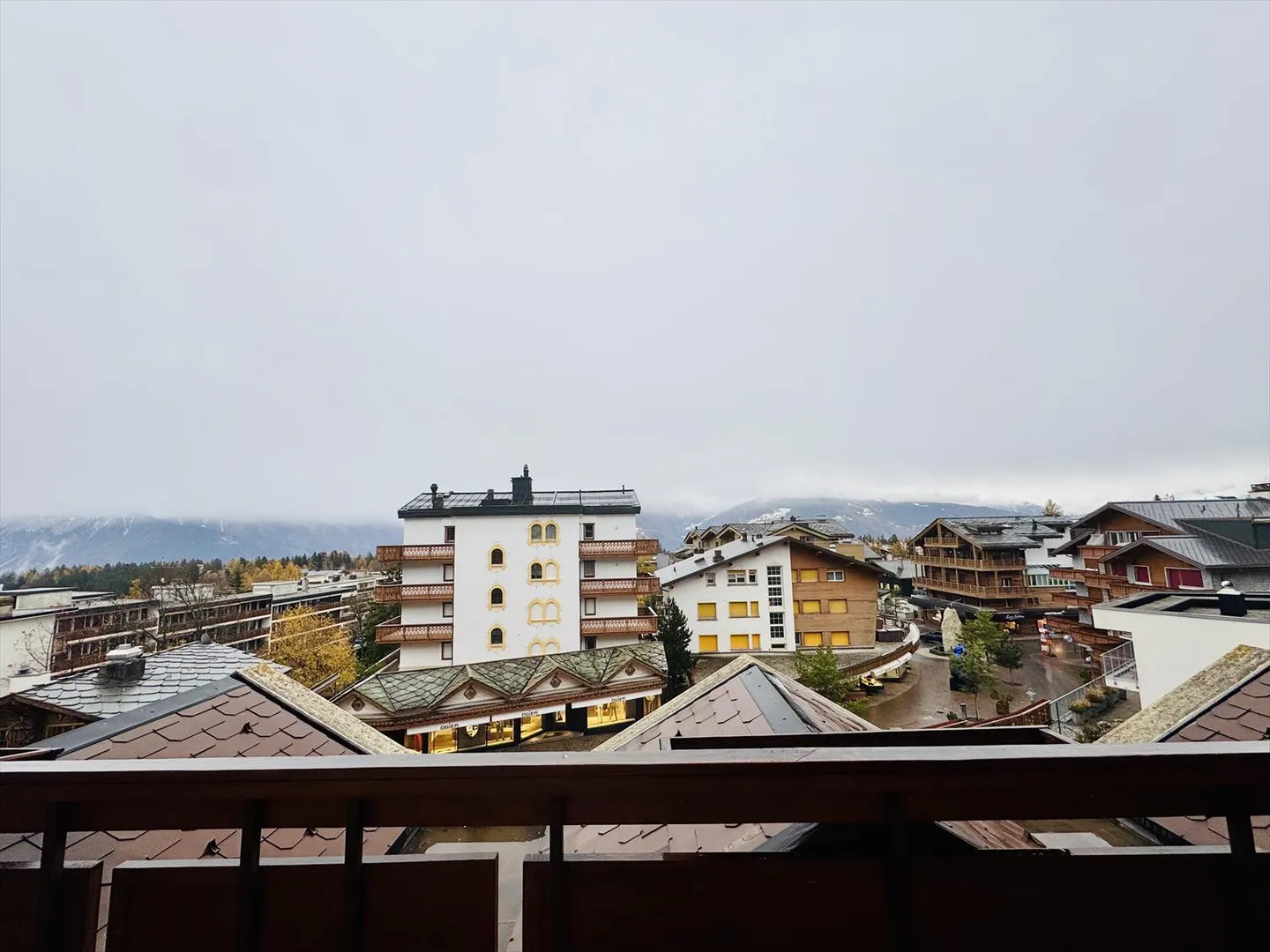 Appartamento 6 stanze - Foto 13 di 51