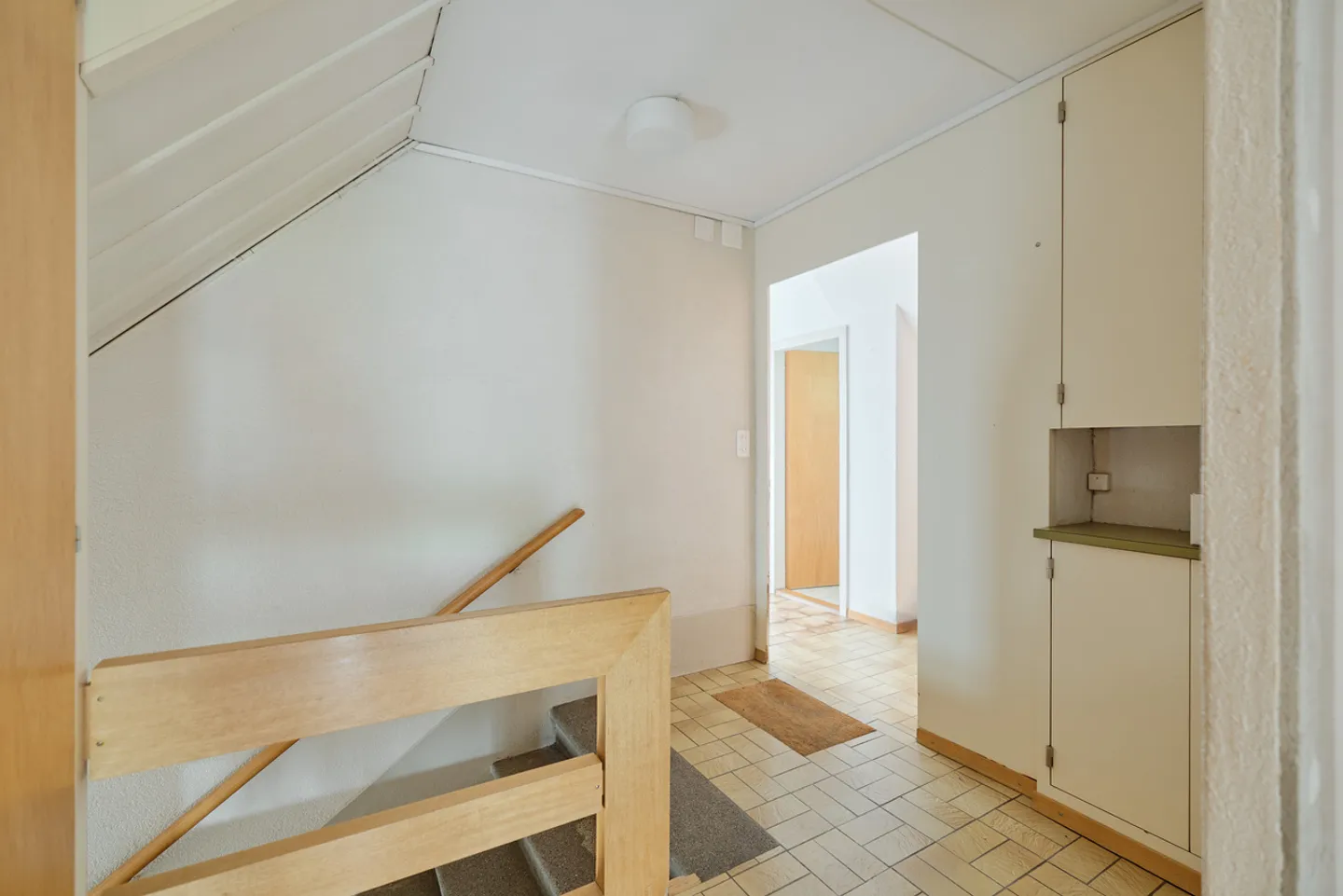 Ancienne fromagerie avec vue panoramique - Photo 8 sur 13