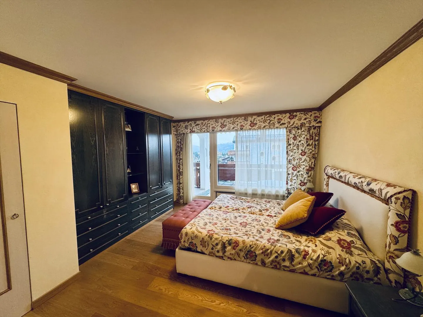 Appartamento 6 stanze - Foto 23 di 51