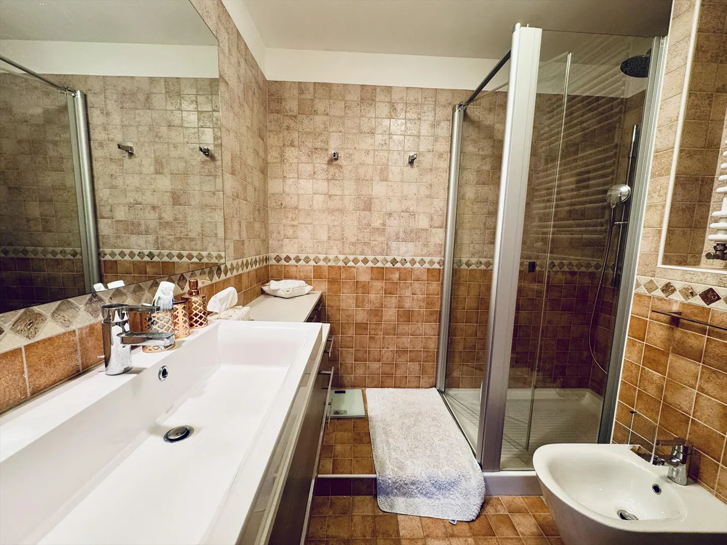 Appartamento 6 stanze - Foto 25 di 51