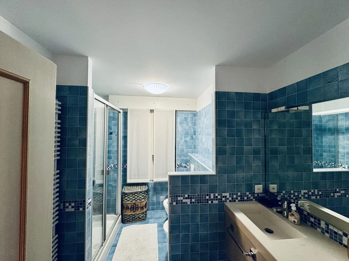 Appartamento 6 stanze - Foto 33 di 51