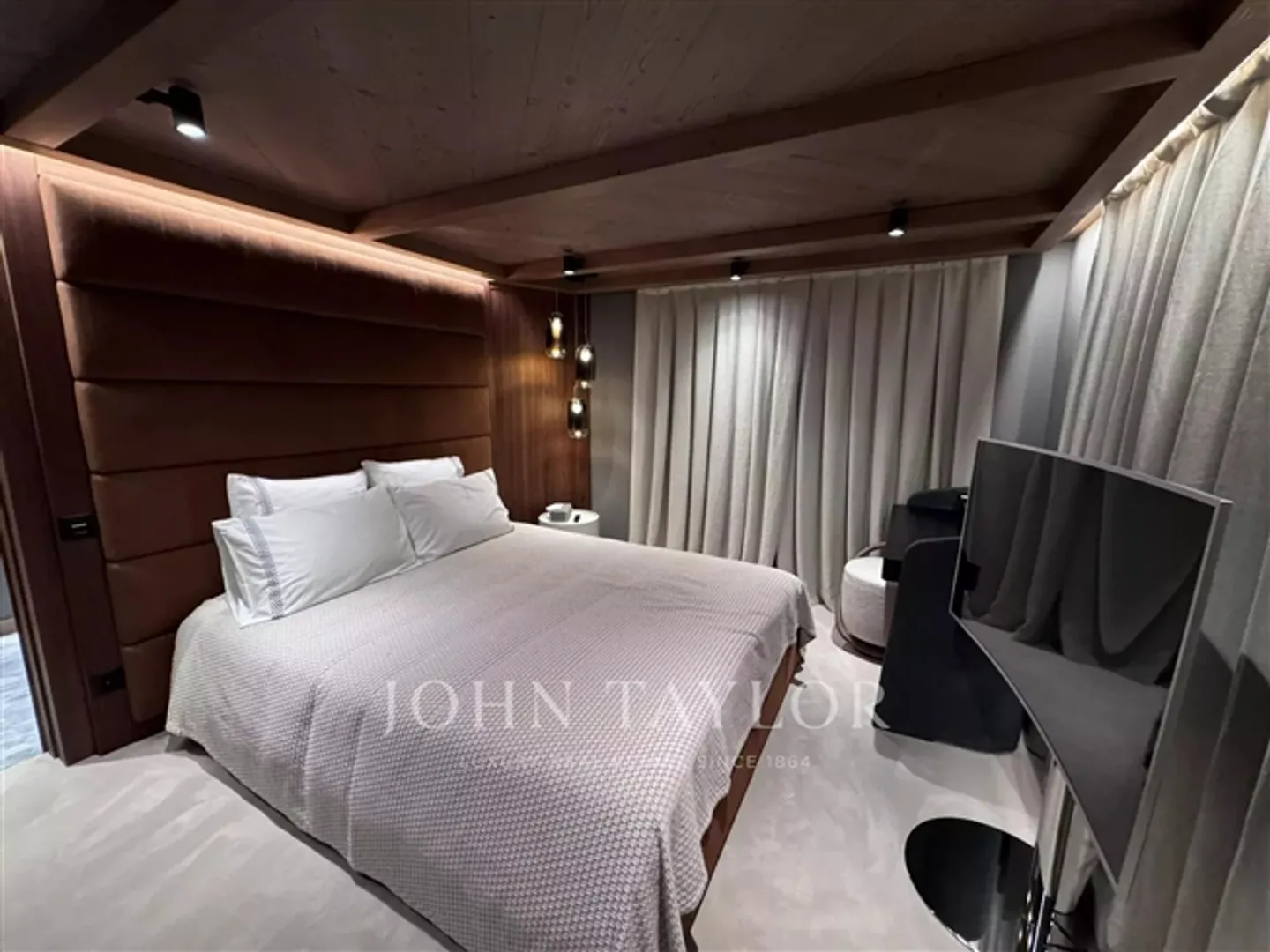 Chalet di 4 stanze - Foto 17 di 20