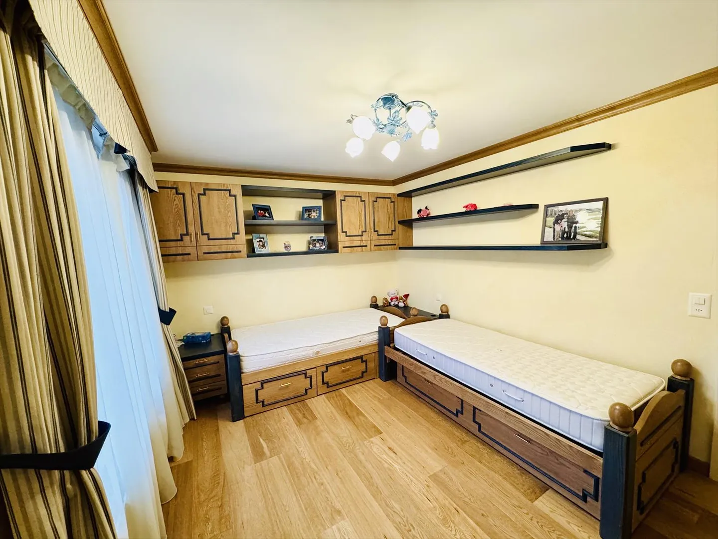 Appartamento 6 stanze - Foto 37 di 51