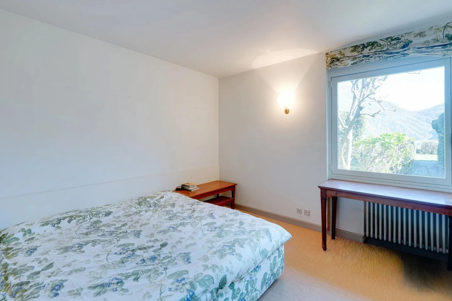 Elegante Penthouse mit Seeblick - Foto 10 von 13