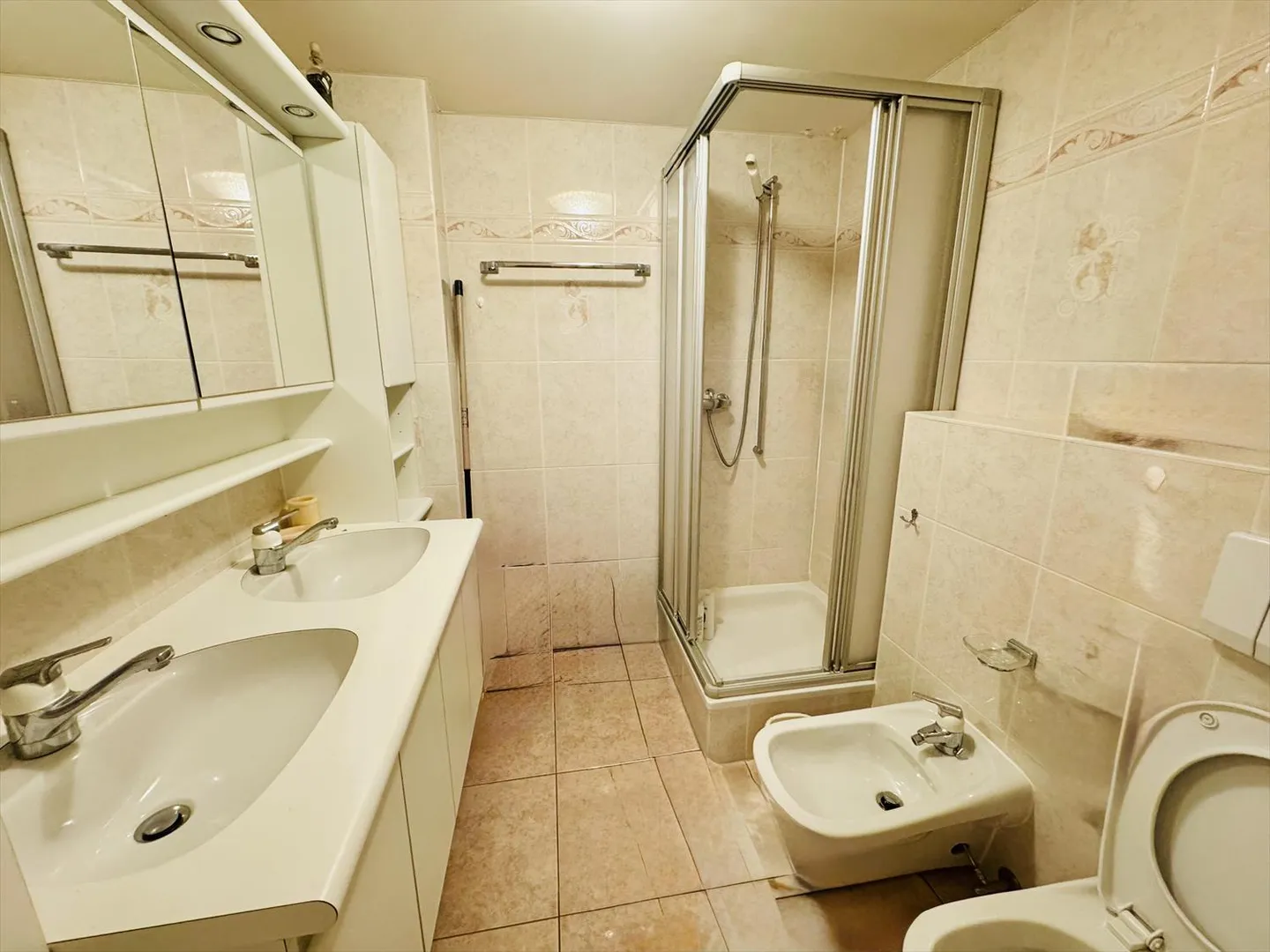 Appartamento 6 stanze - Foto 21 di 51
