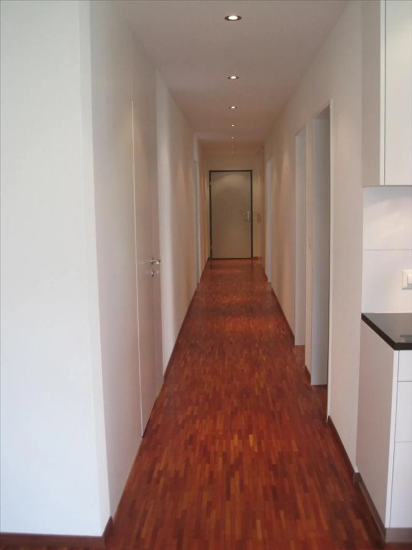 Modernes Apartment in Kreuzlingen - Foto 7 von 9