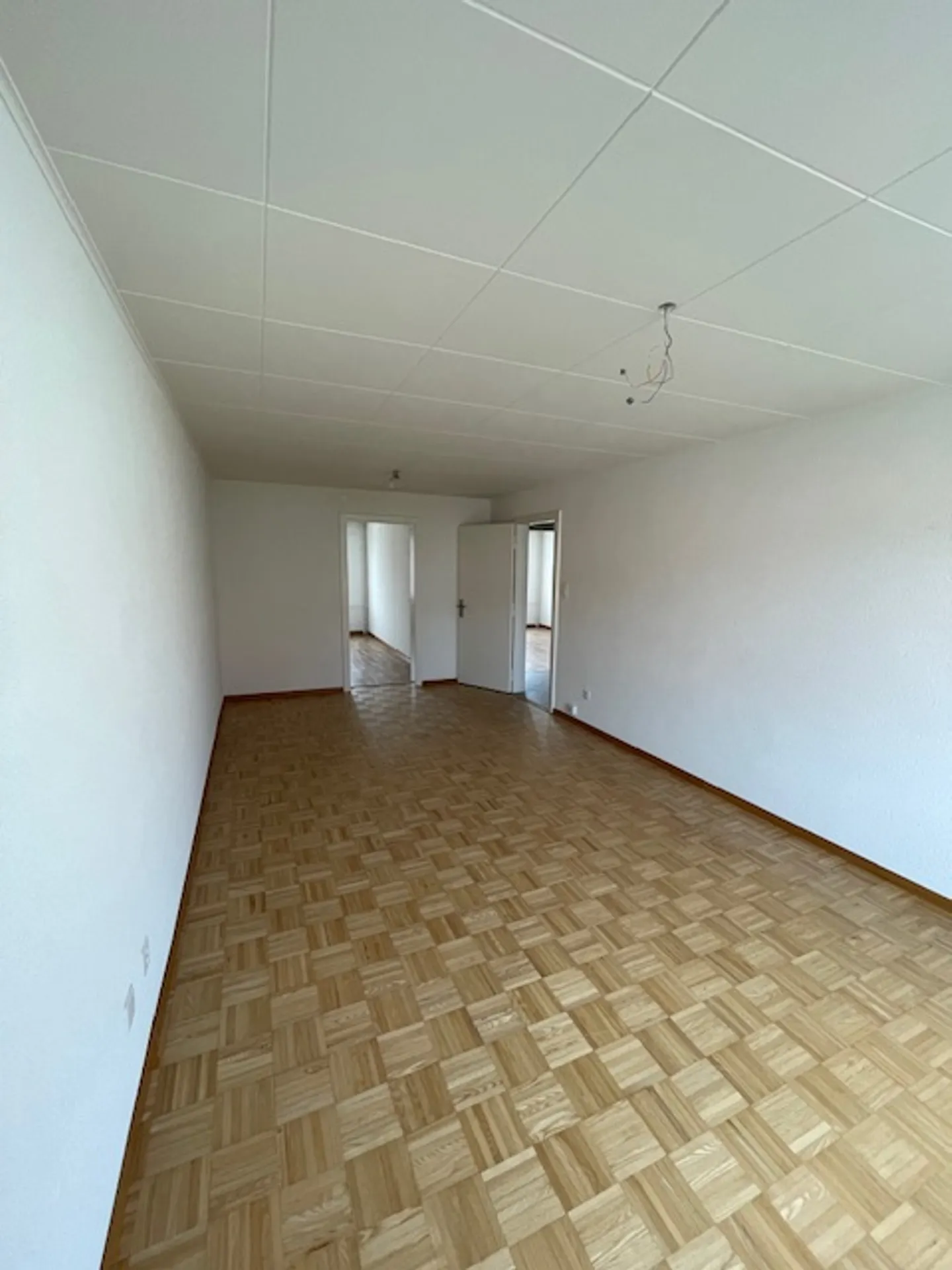 Appartamento 3 locali - Foto 8 di 14