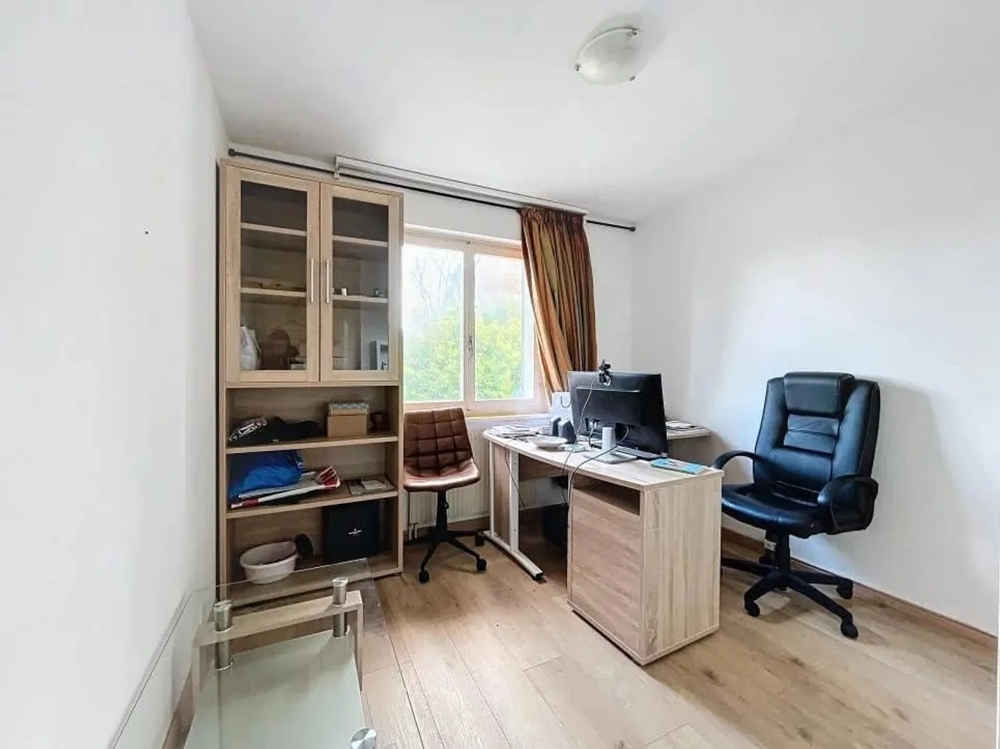 Casa con grande potenziale di ristrutturazione - Foto 10 di 13