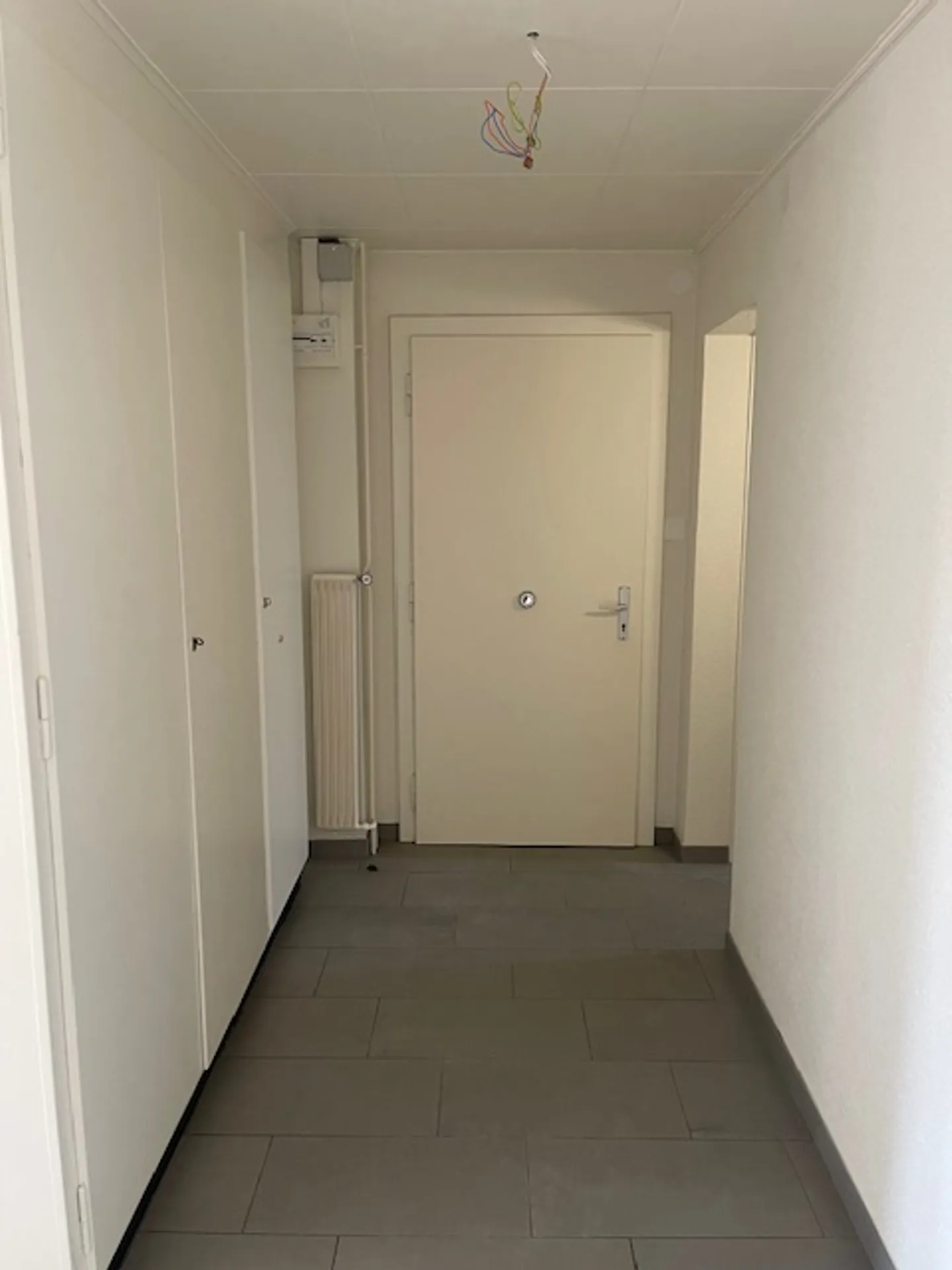 Appartamento 3 locali - Foto 11 di 14