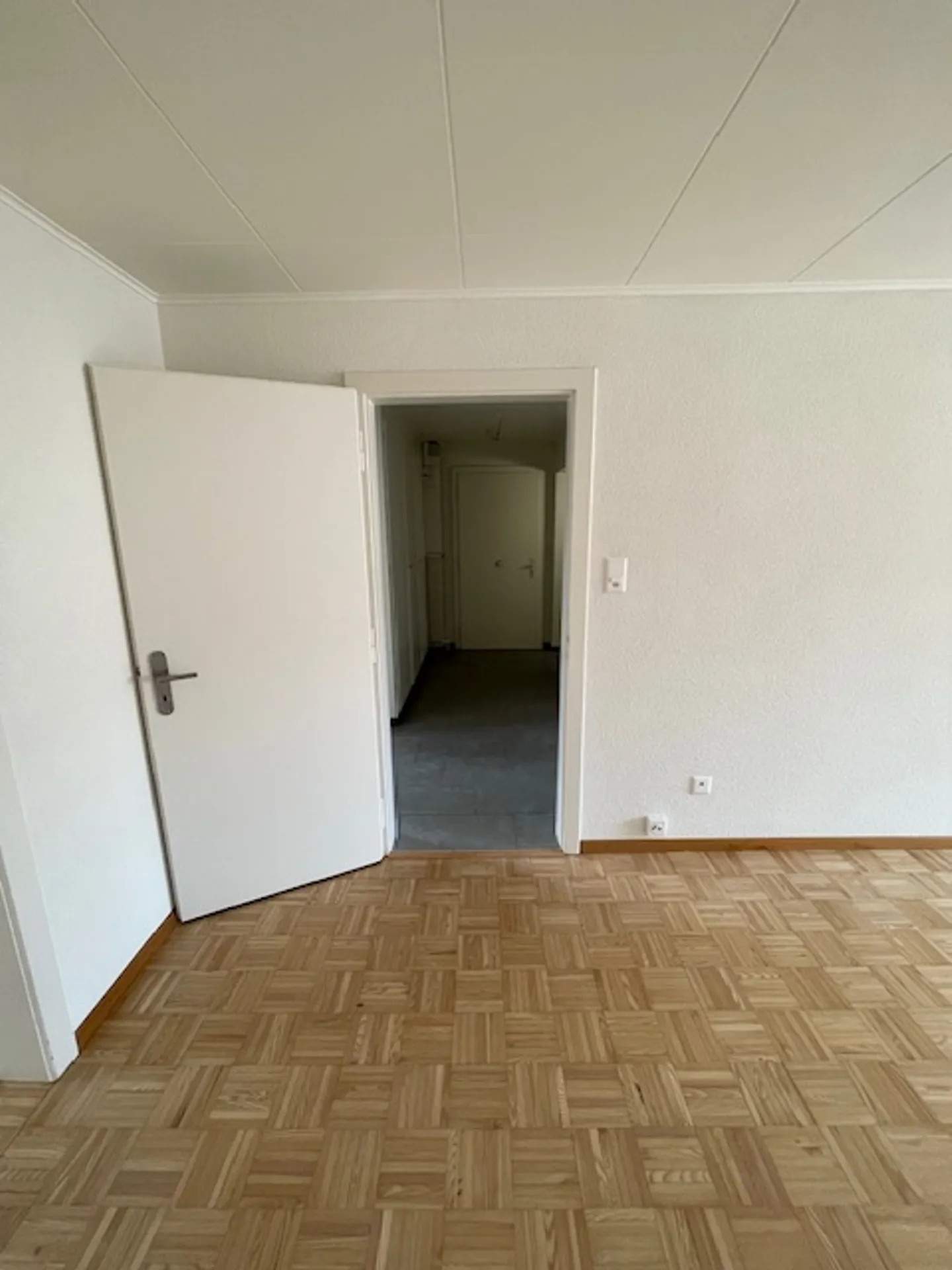 Appartamento 3 locali - Foto 12 di 14