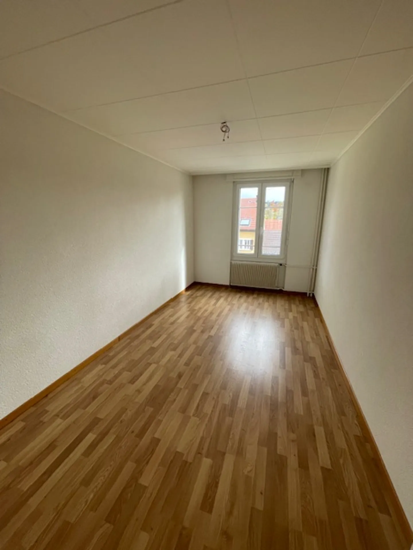 Appartamento 3 locali - Foto 13 di 14