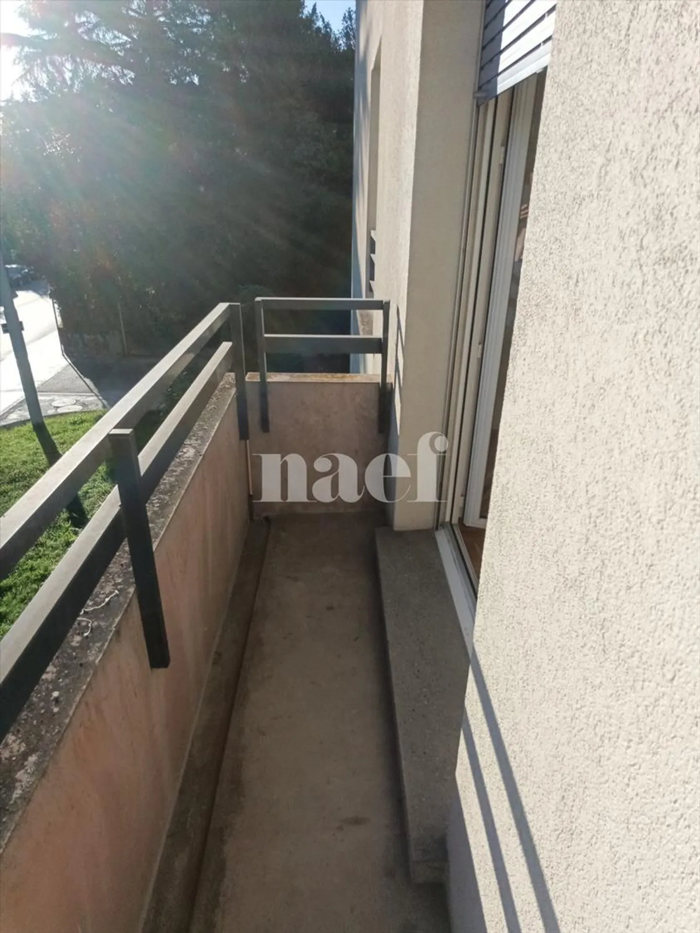 5-room apartment - Photo 2 of 6